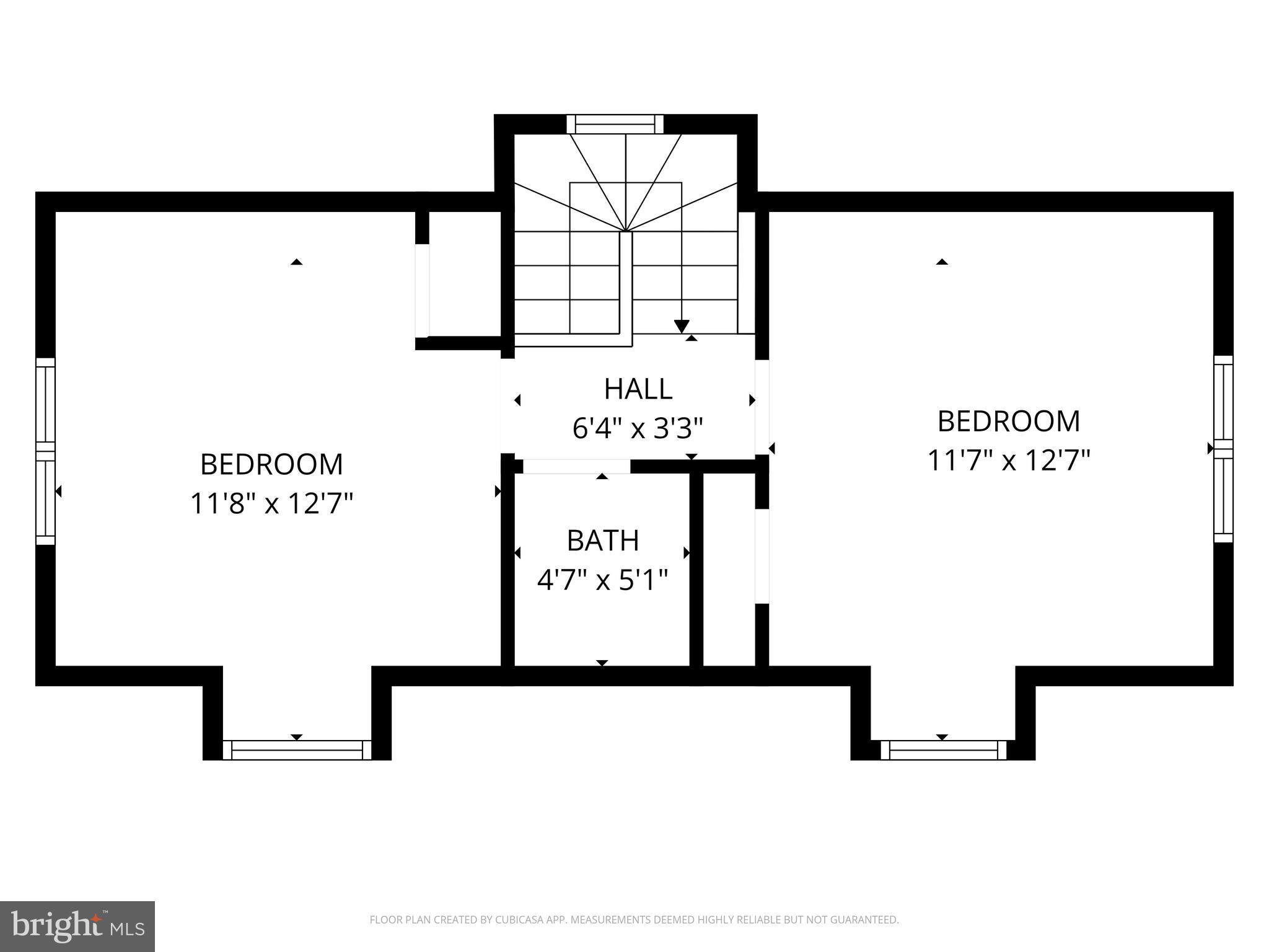 VISCOSE CITY - Residential