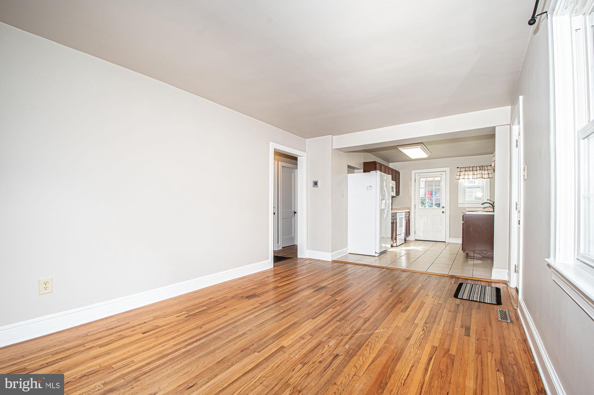 VISCOSE CITY - Residential