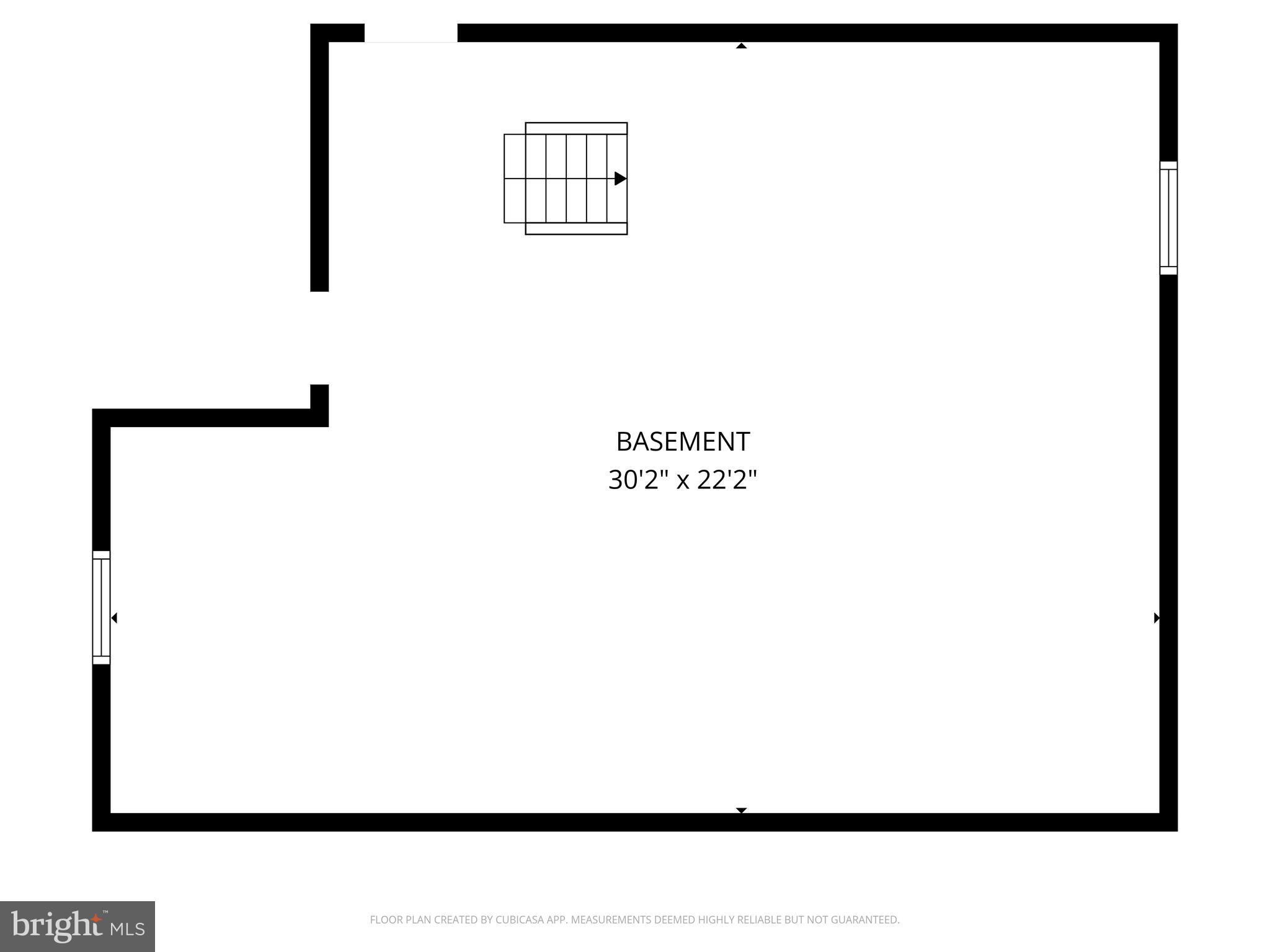 VISCOSE CITY - Residential
