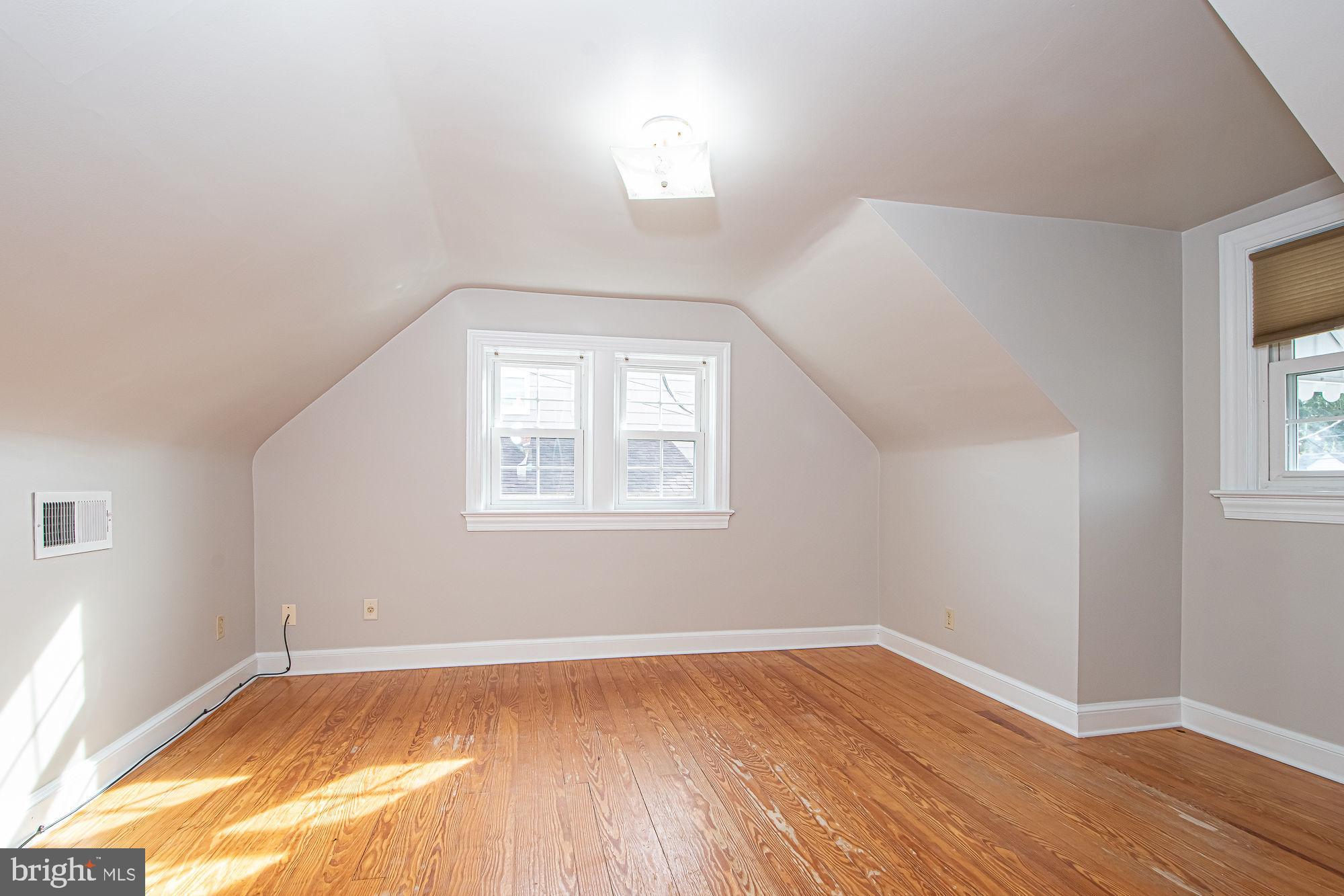 VISCOSE CITY - Residential