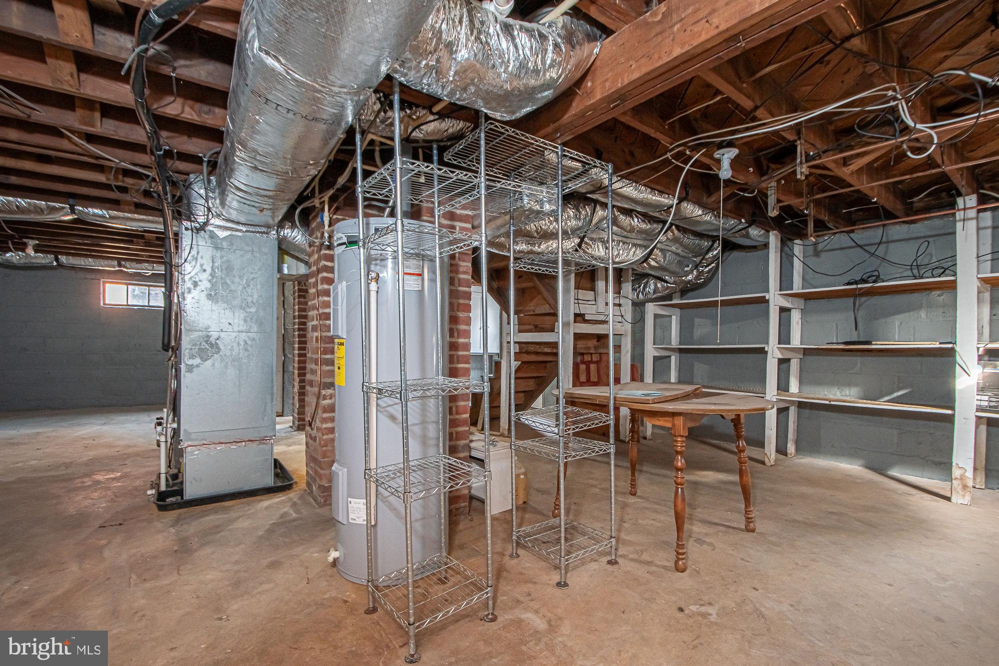 VISCOSE CITY - Residential