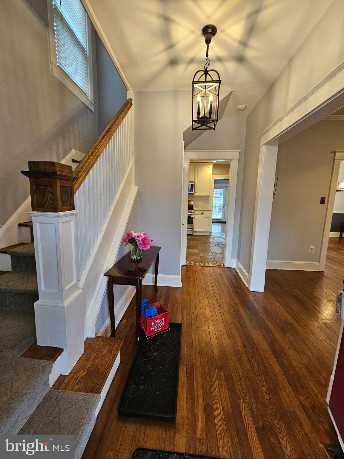 ROSEMONT - Residential