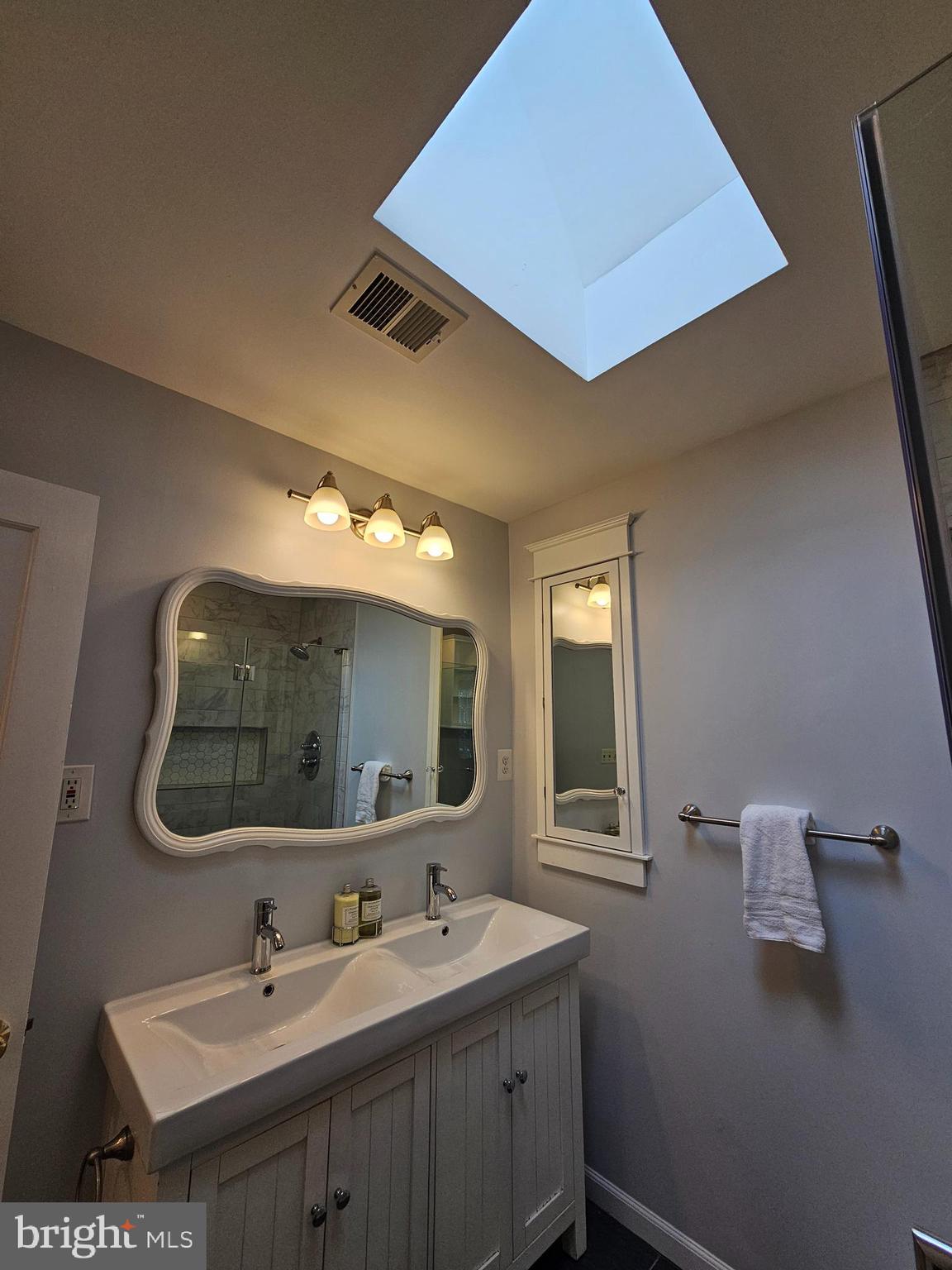 ROSEMONT - Residential