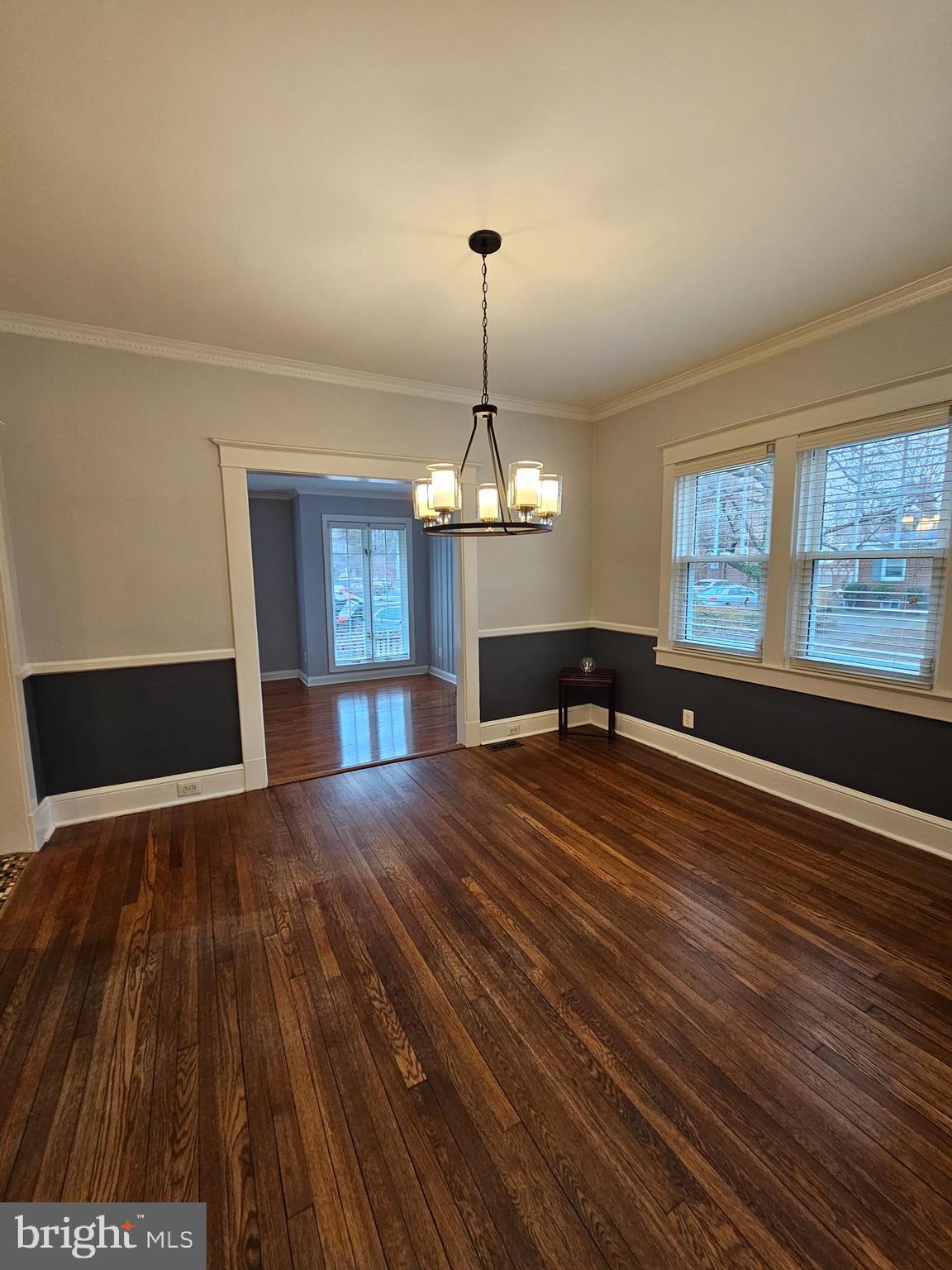 ROSEMONT - Residential