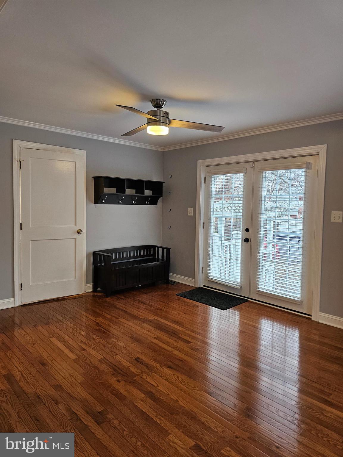 ROSEMONT - Residential