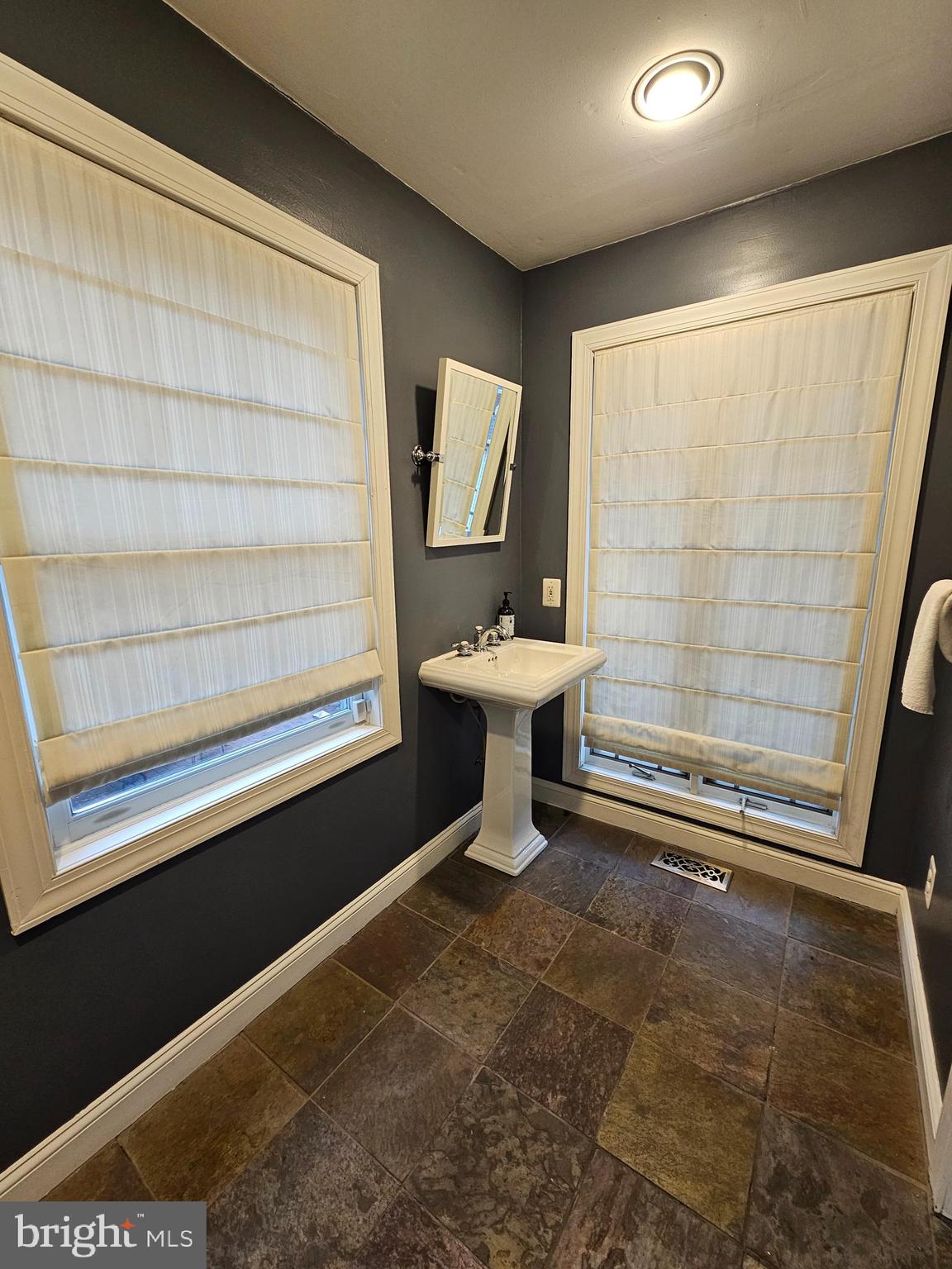 ROSEMONT - Residential