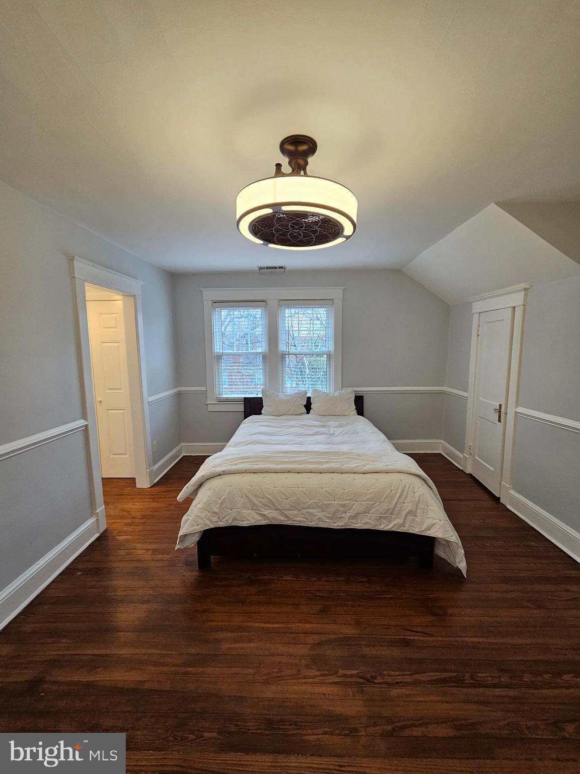 ROSEMONT - Residential