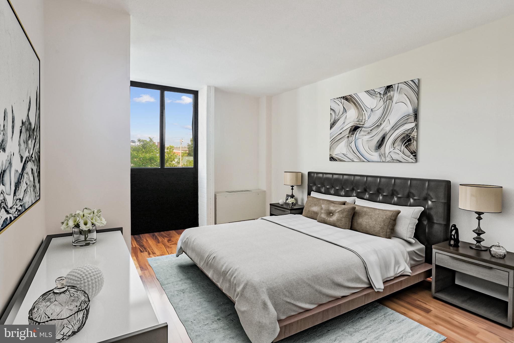 4242 EAST WEST HIGHWAY 414