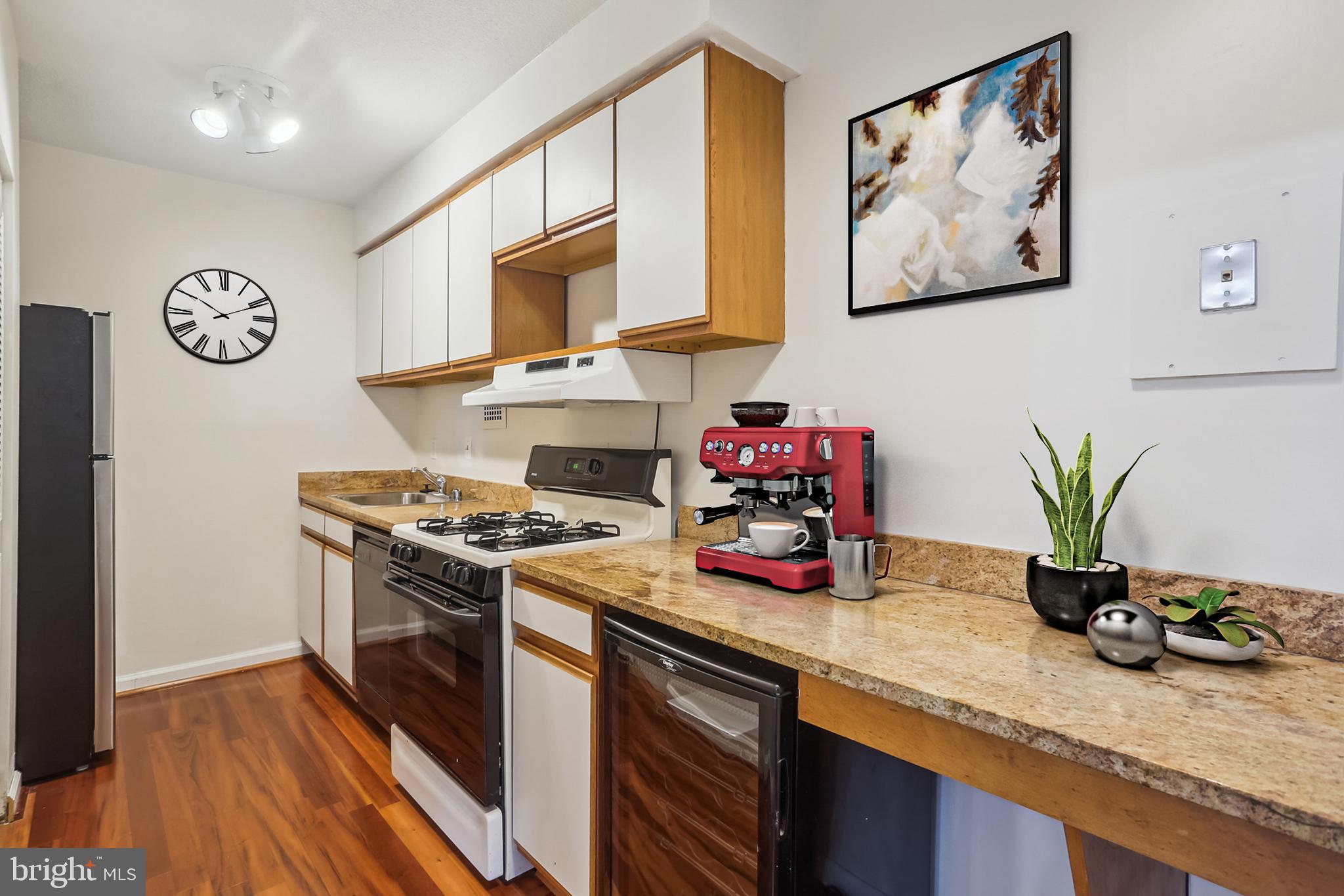 4242 EAST WEST HIGHWAY 414