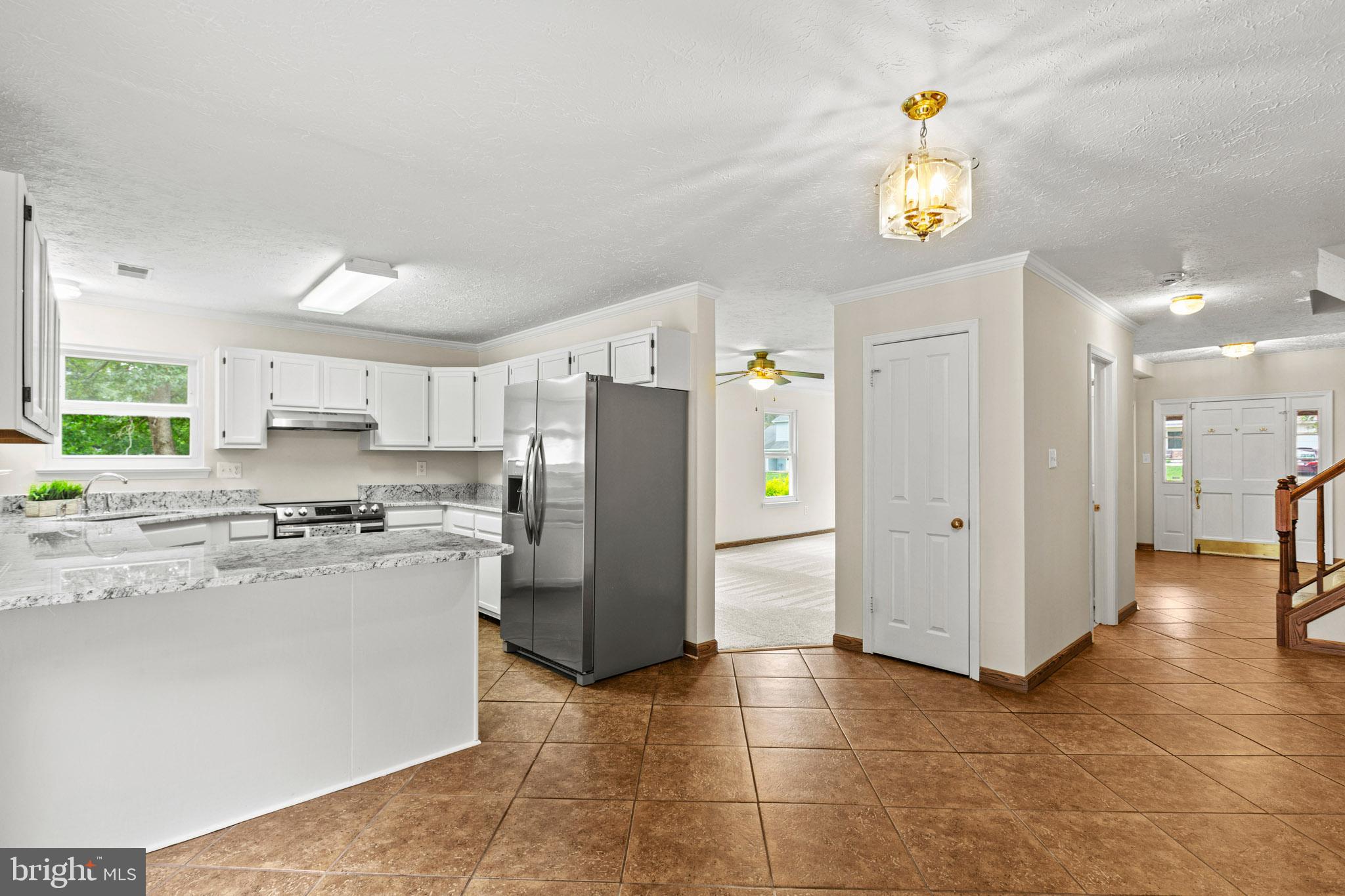 21268 SCARBOROUGH DRIVE