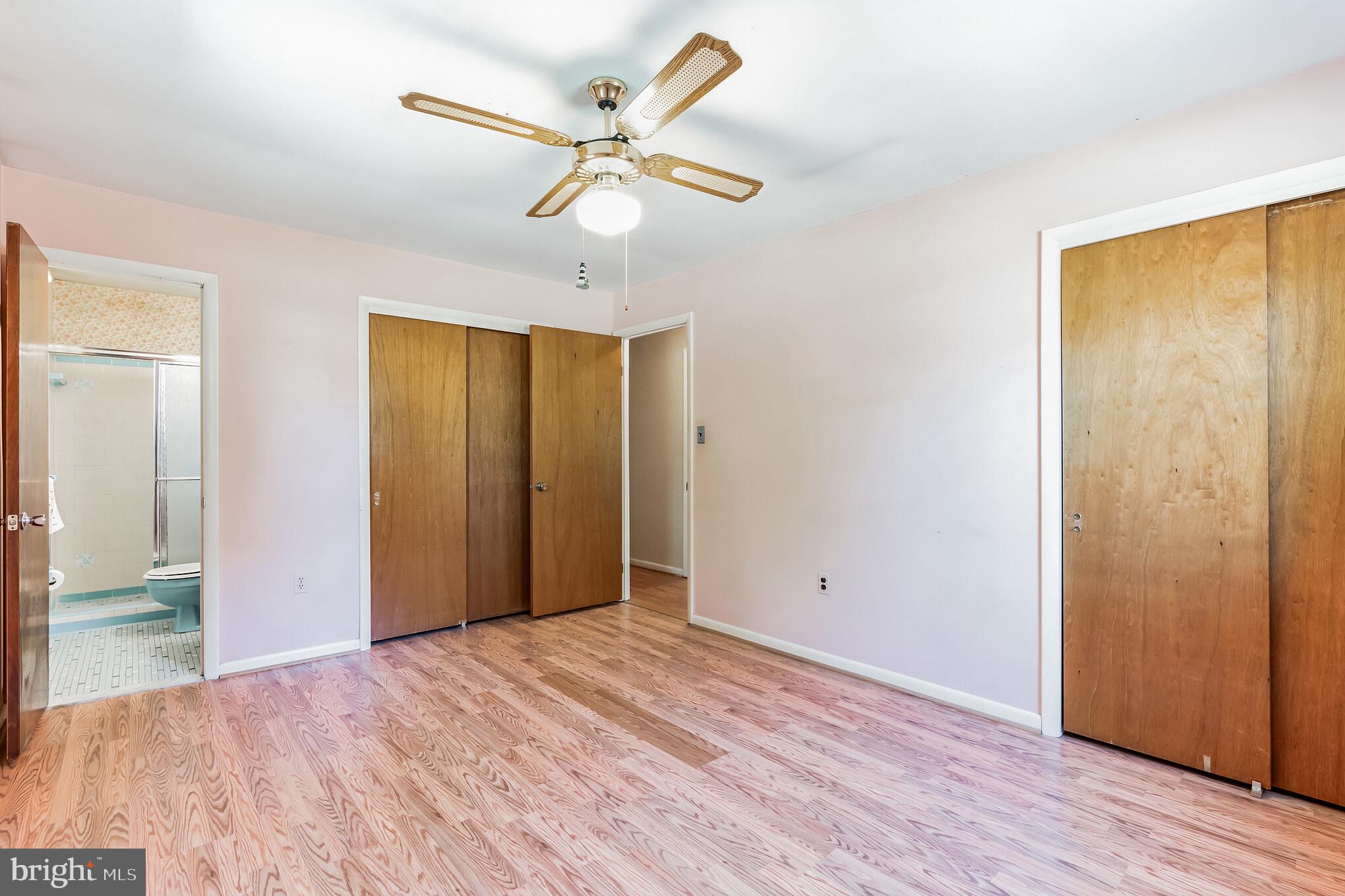 SHADY DALE - Residential