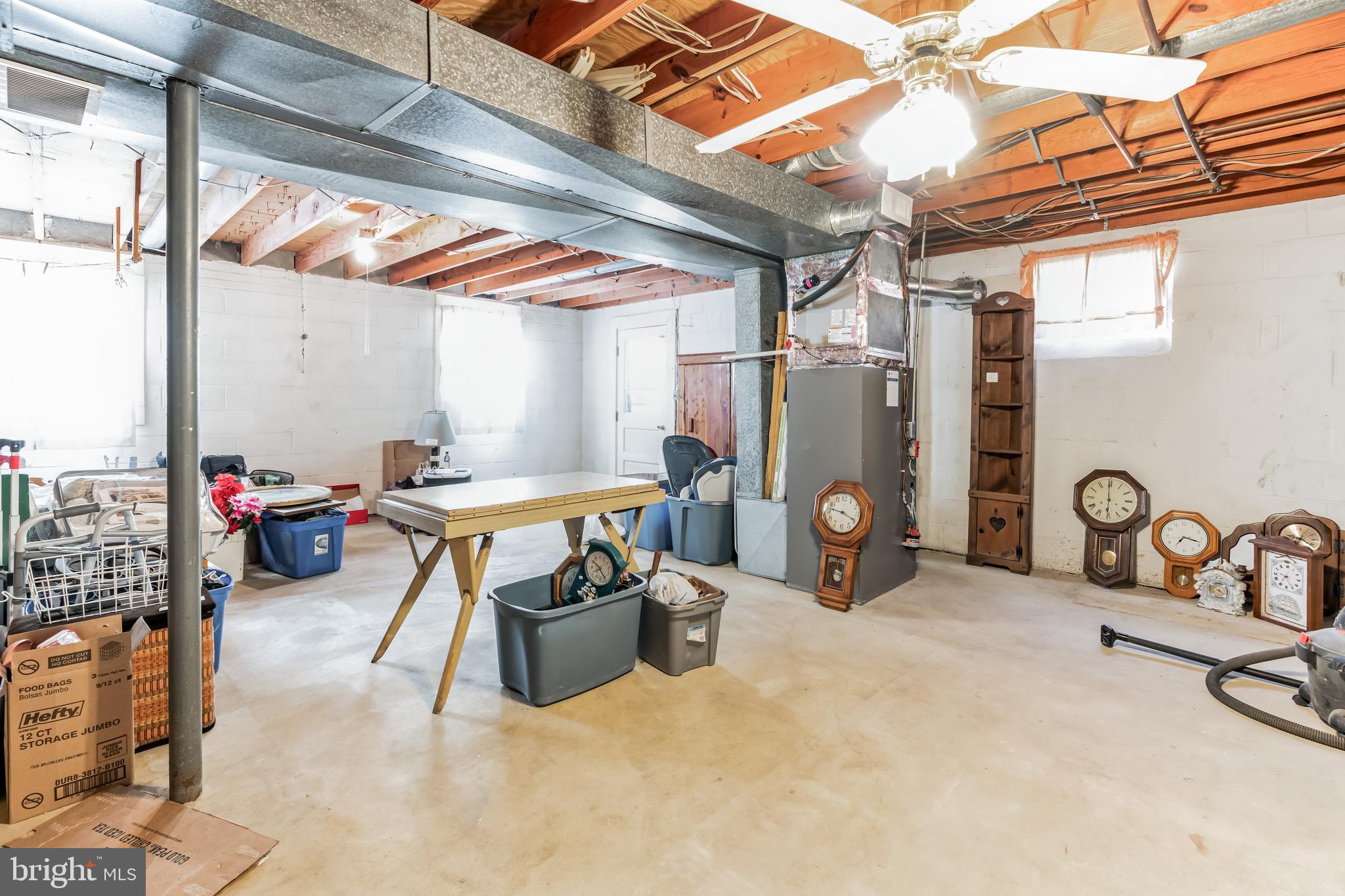 SHADY DALE - Residential