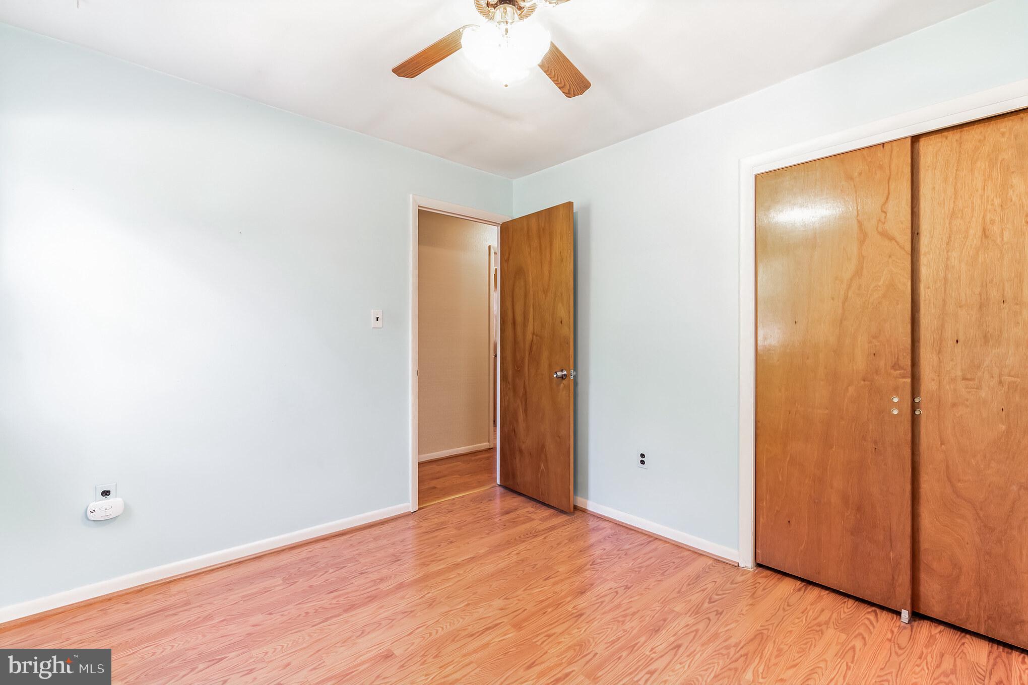 SHADY DALE - Residential