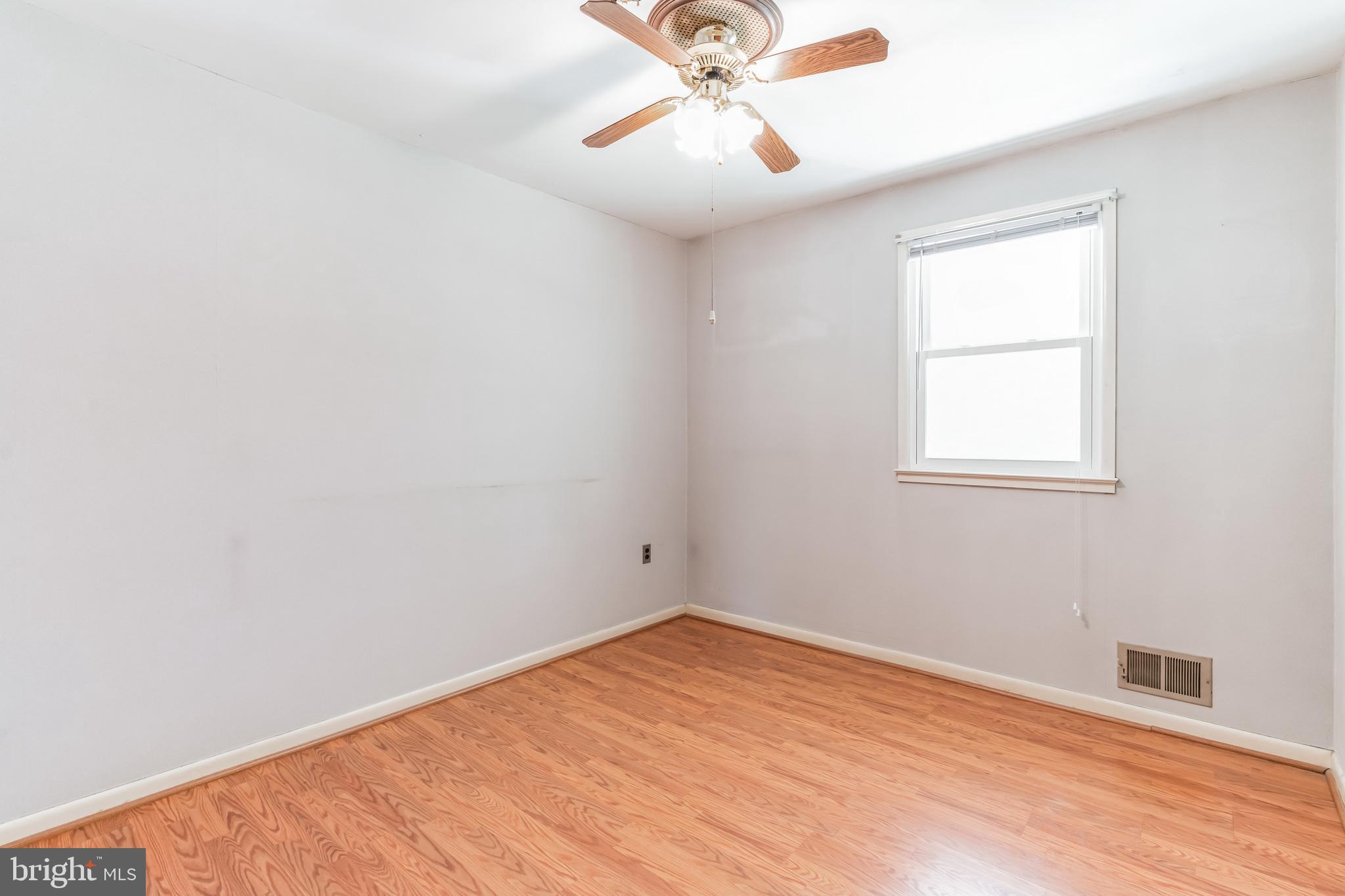 SHADY DALE - Residential