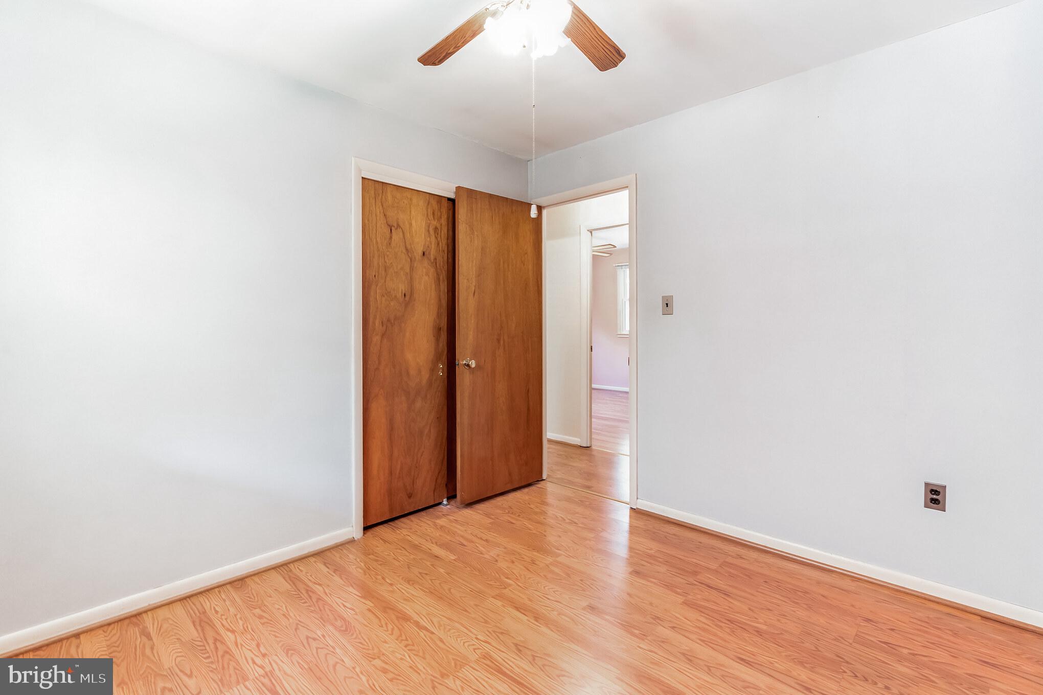 SHADY DALE - Residential