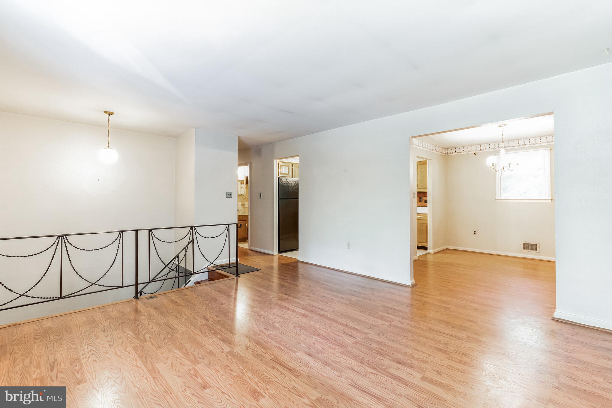 SHADY DALE - Residential