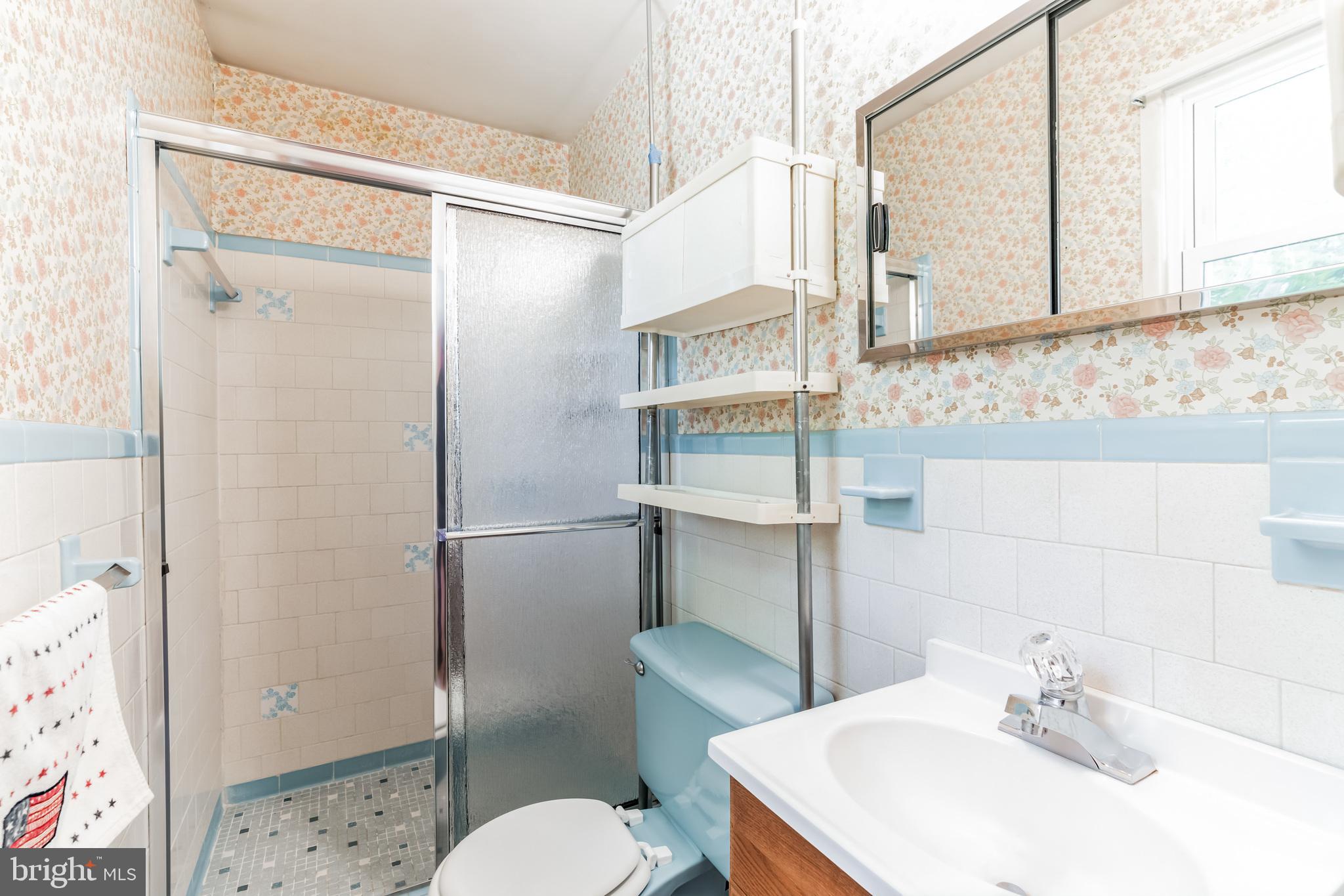 SHADY DALE - Residential