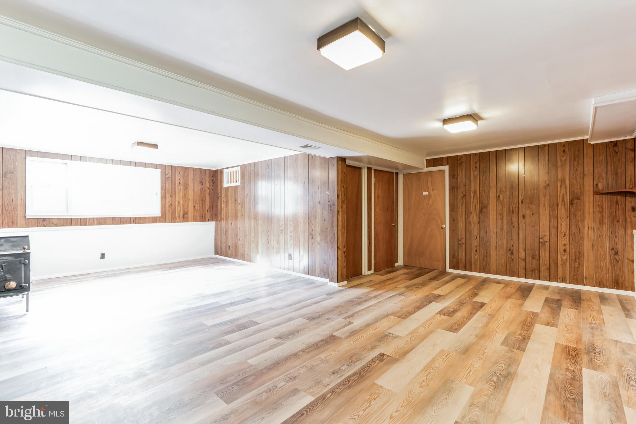 SHADY DALE - Residential