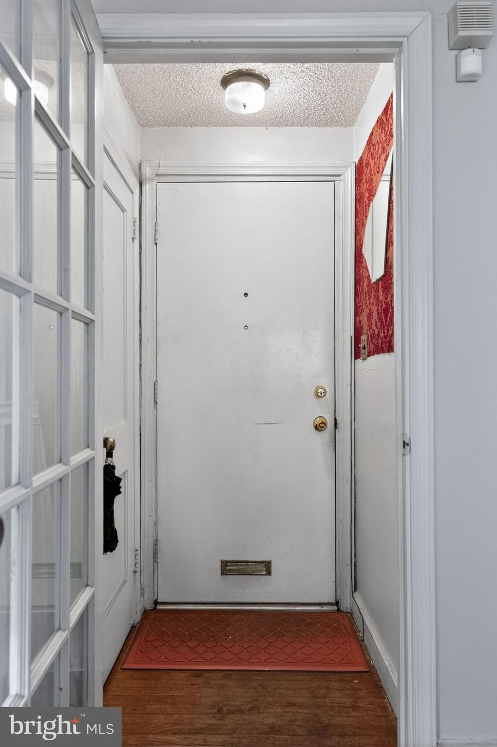 Photo of 8238 Forrest Avenue, PHILADELPHIA, PA 19150 (MLS # PAPH2564400)