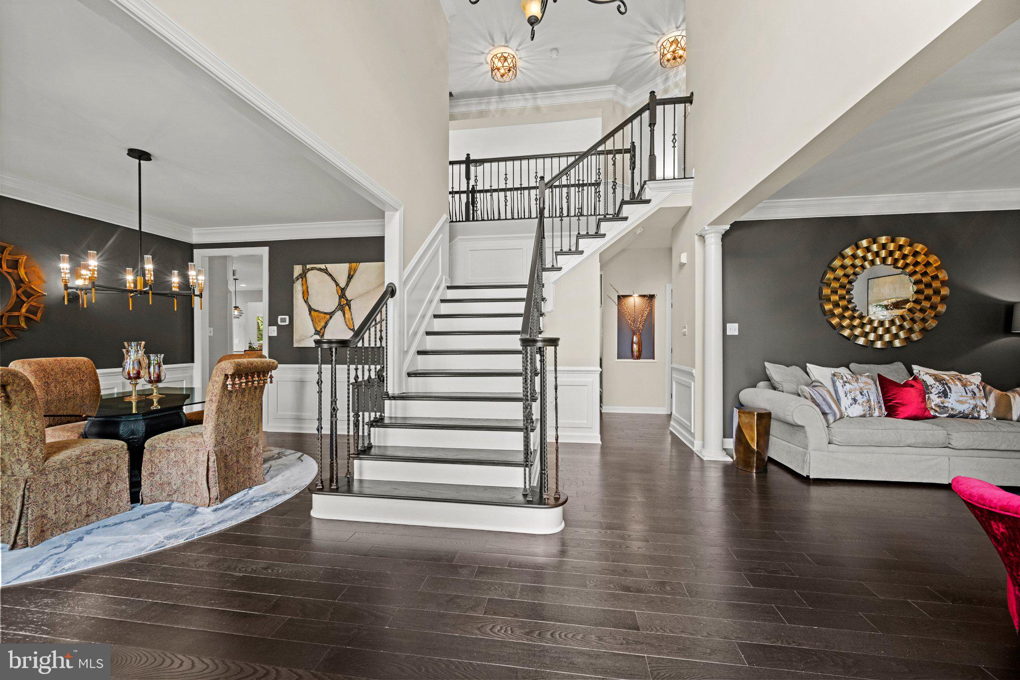 8417 ROBERTS ROAD
