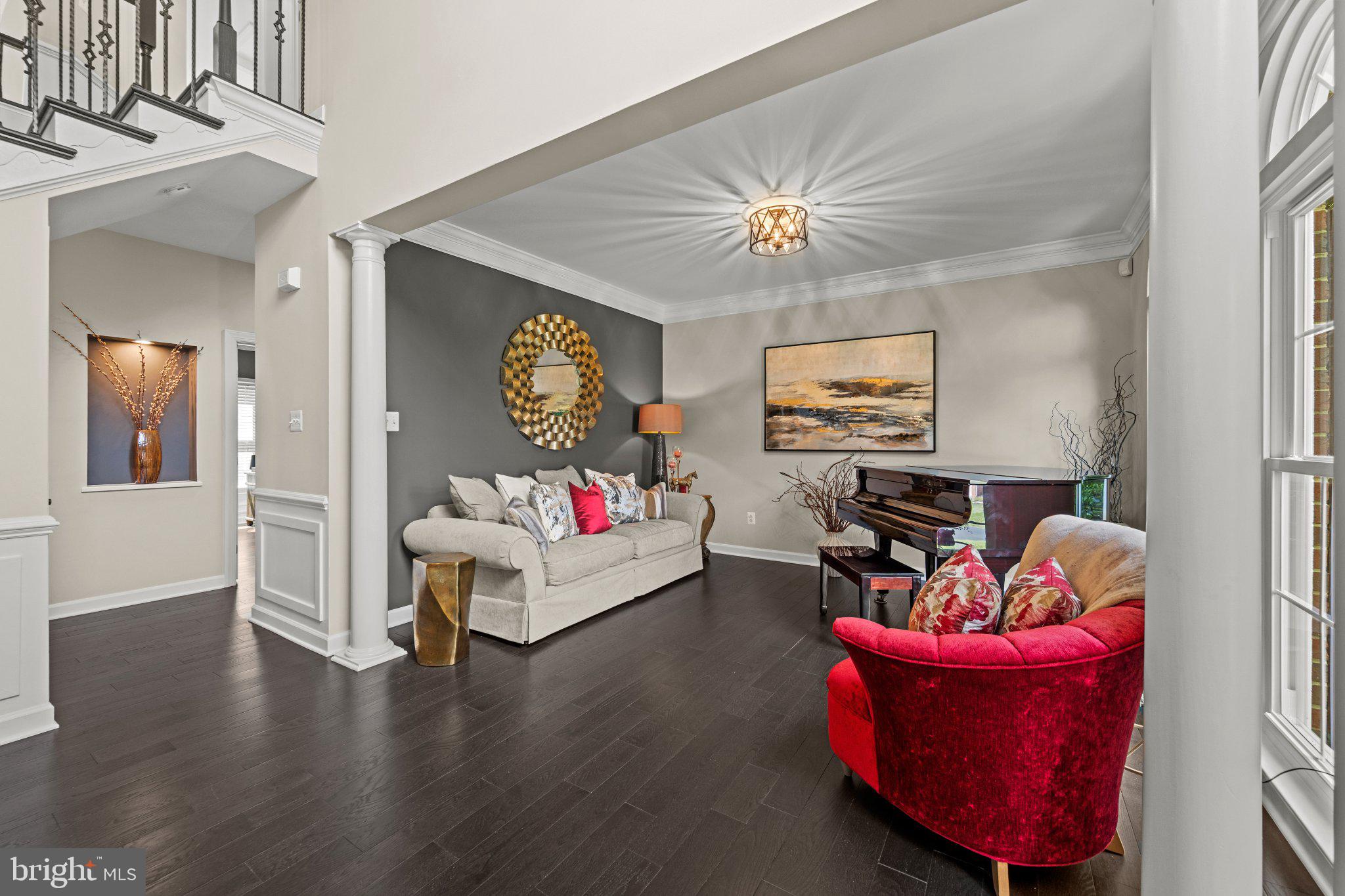 8417 ROBERTS ROAD