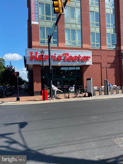 OLD TOWN - Residential