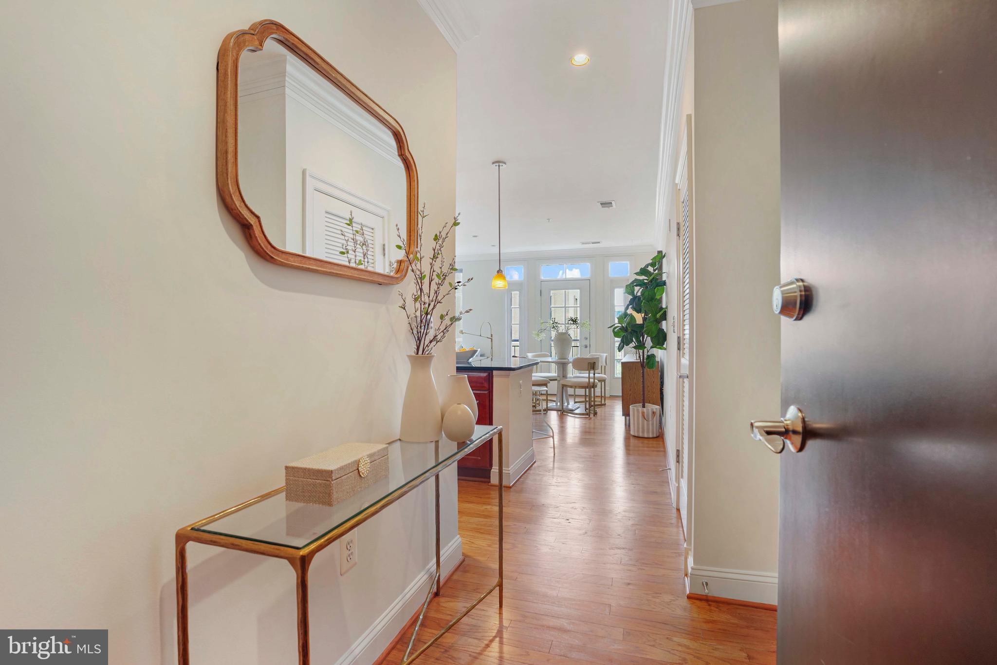 OLD TOWN - Residential