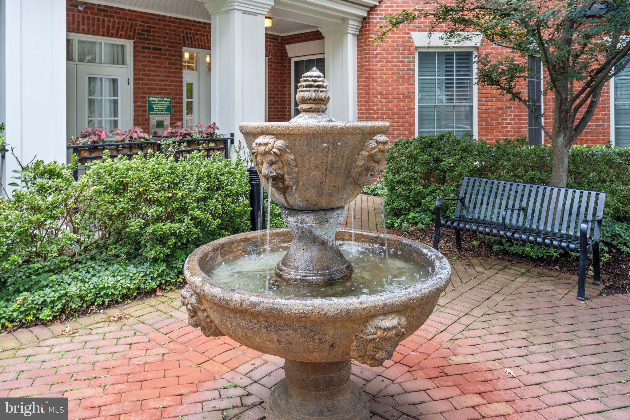 OLD TOWN - Residential