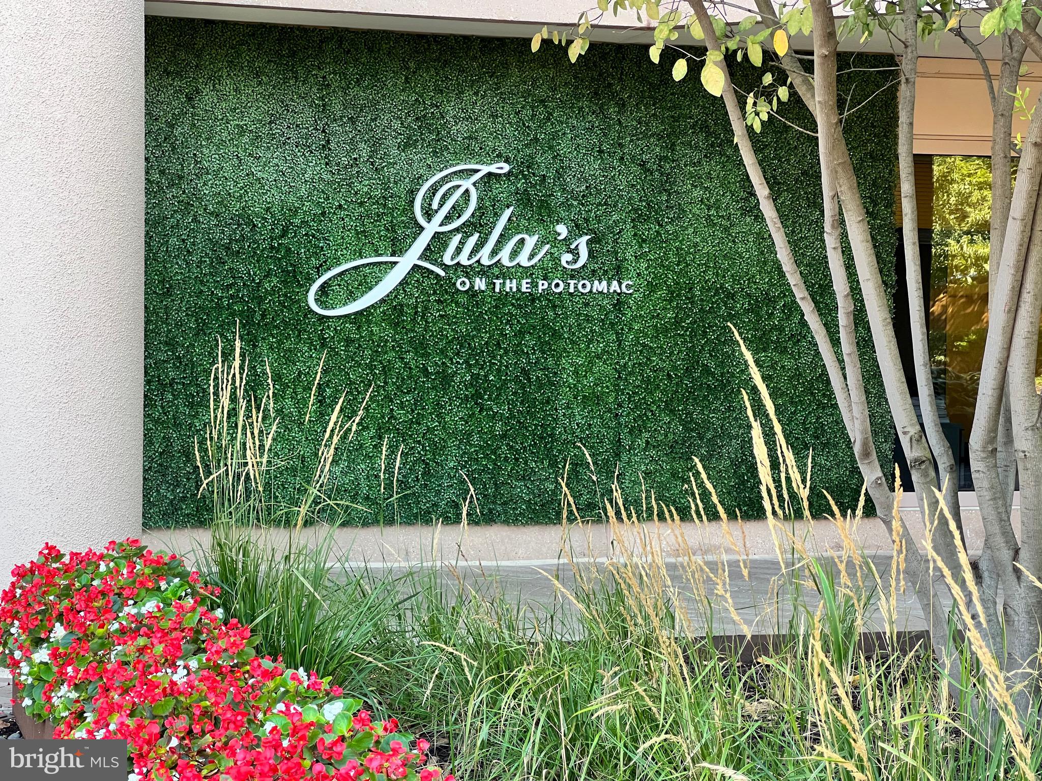 OLD TOWN - Residential