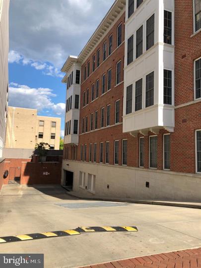 OLD TOWN - Residential