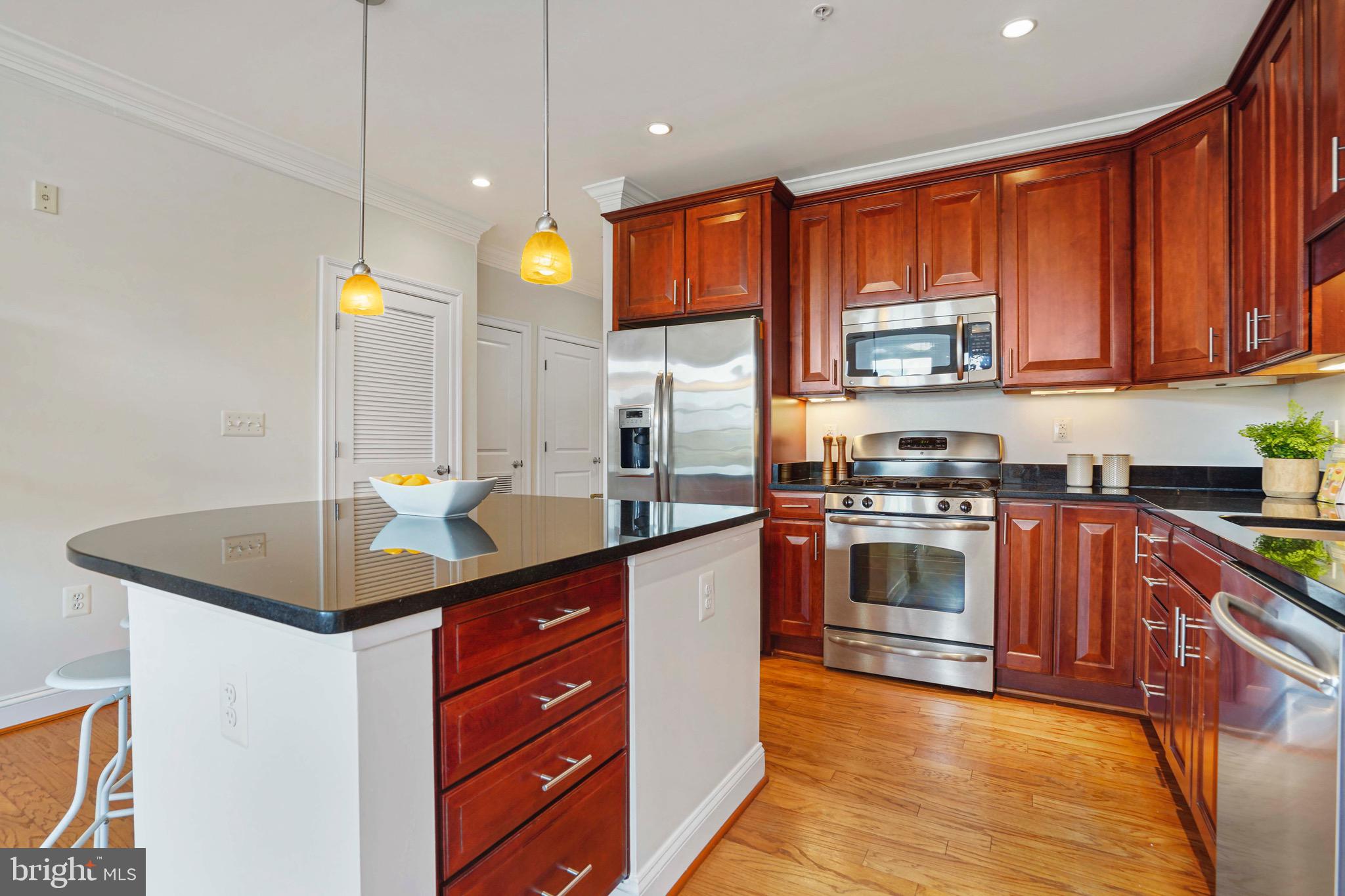 OLD TOWN - Residential