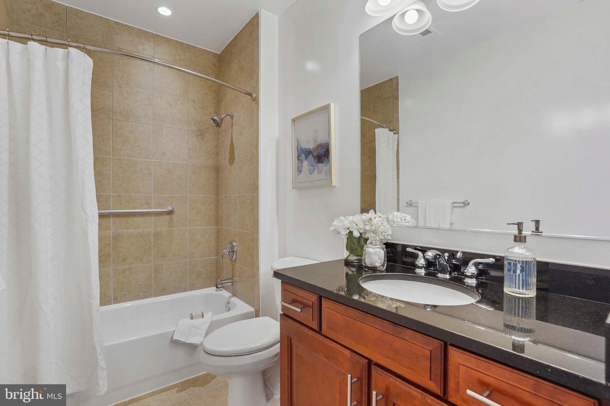 OLD TOWN - Residential