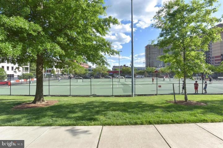 OLD TOWN - Residential