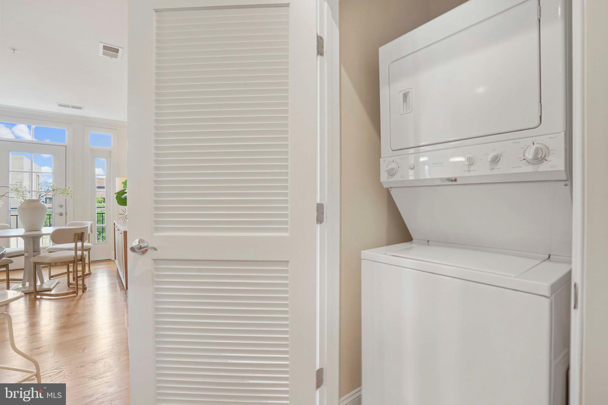 OLD TOWN - Residential