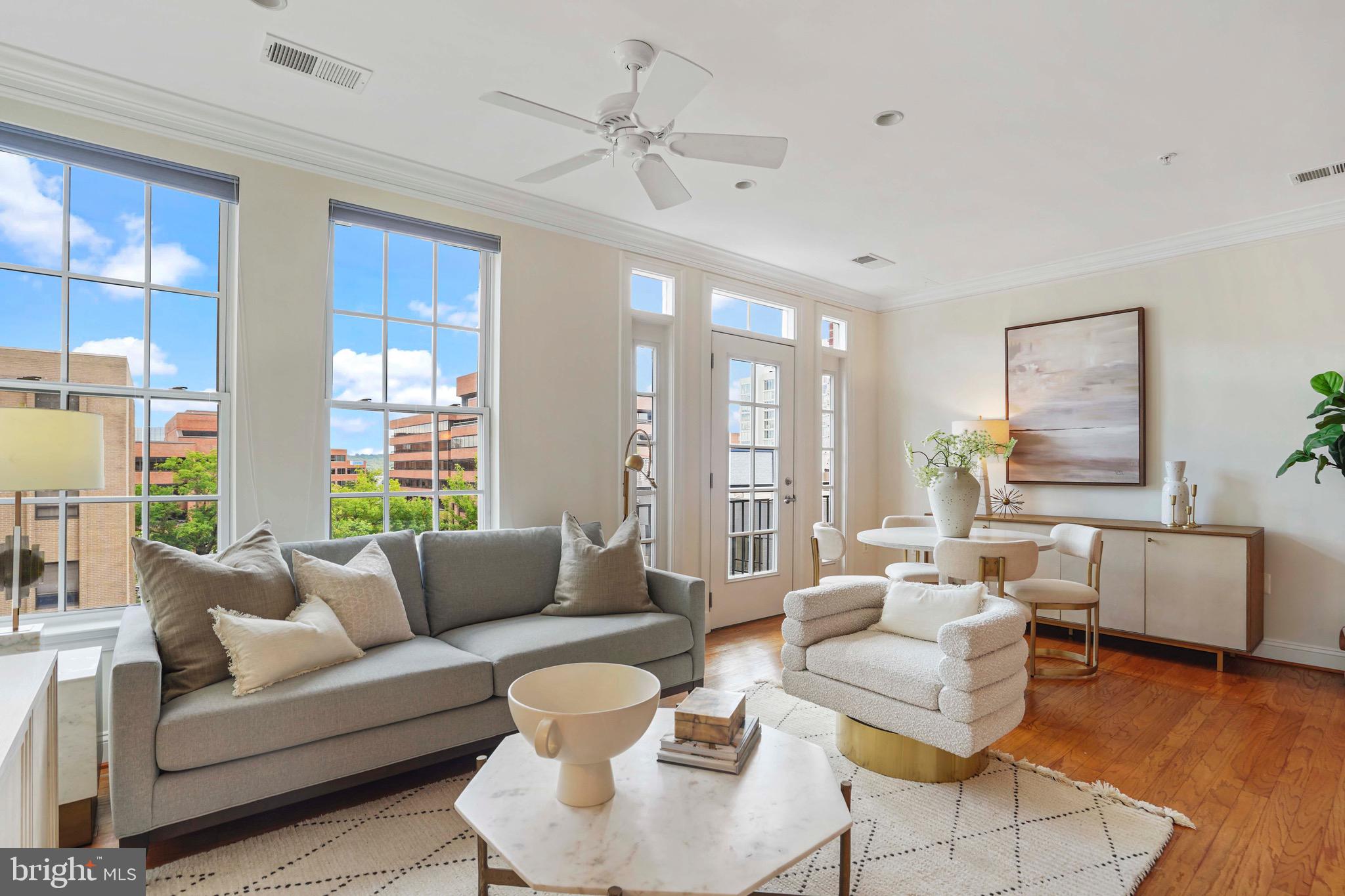 OLD TOWN - Residential