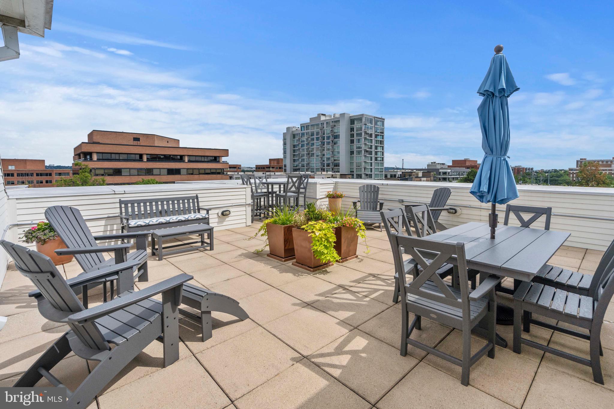 OLD TOWN - Residential