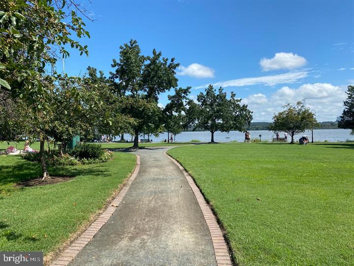 OLD TOWN - Residential