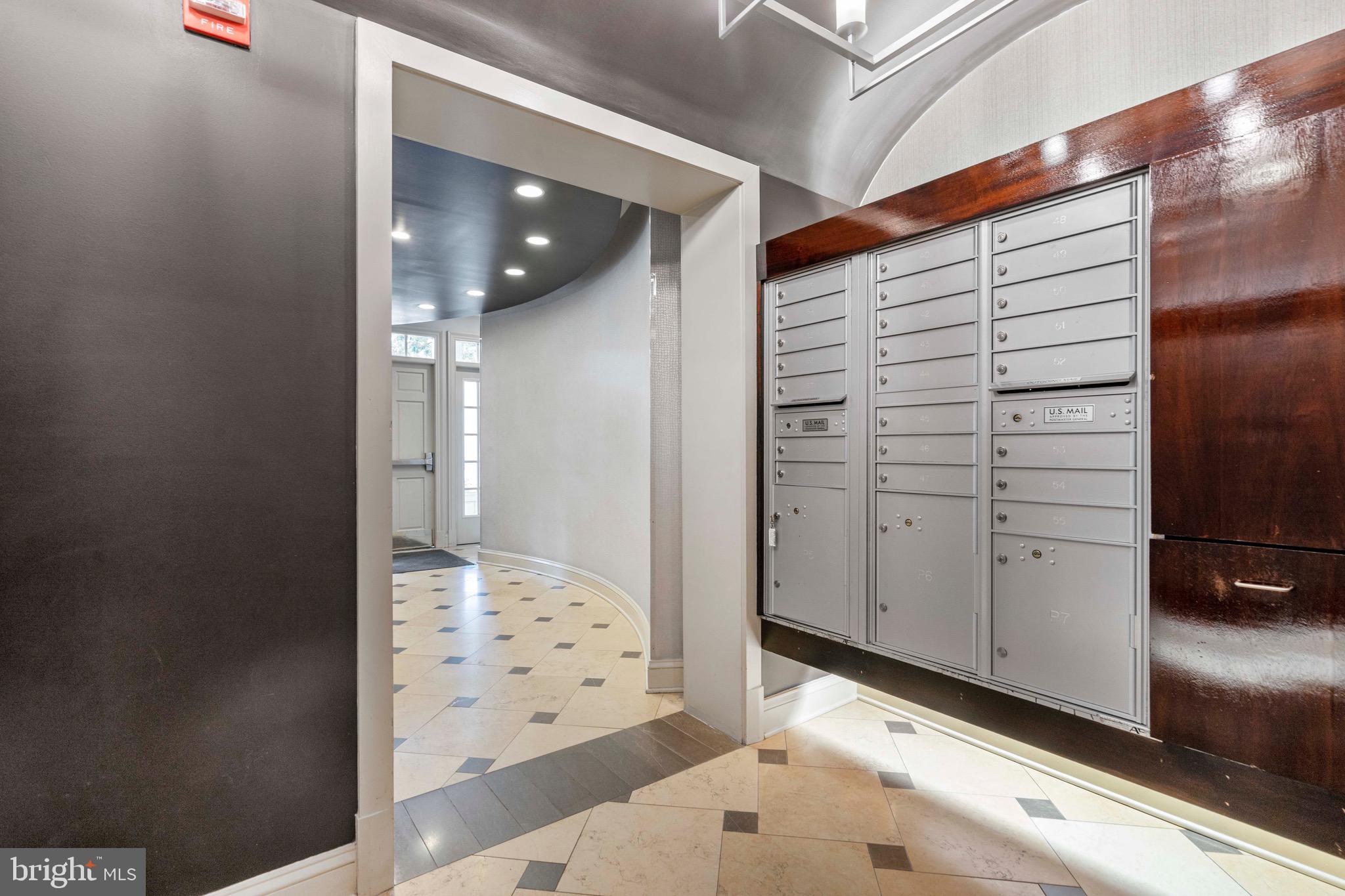 OLD TOWN - Residential