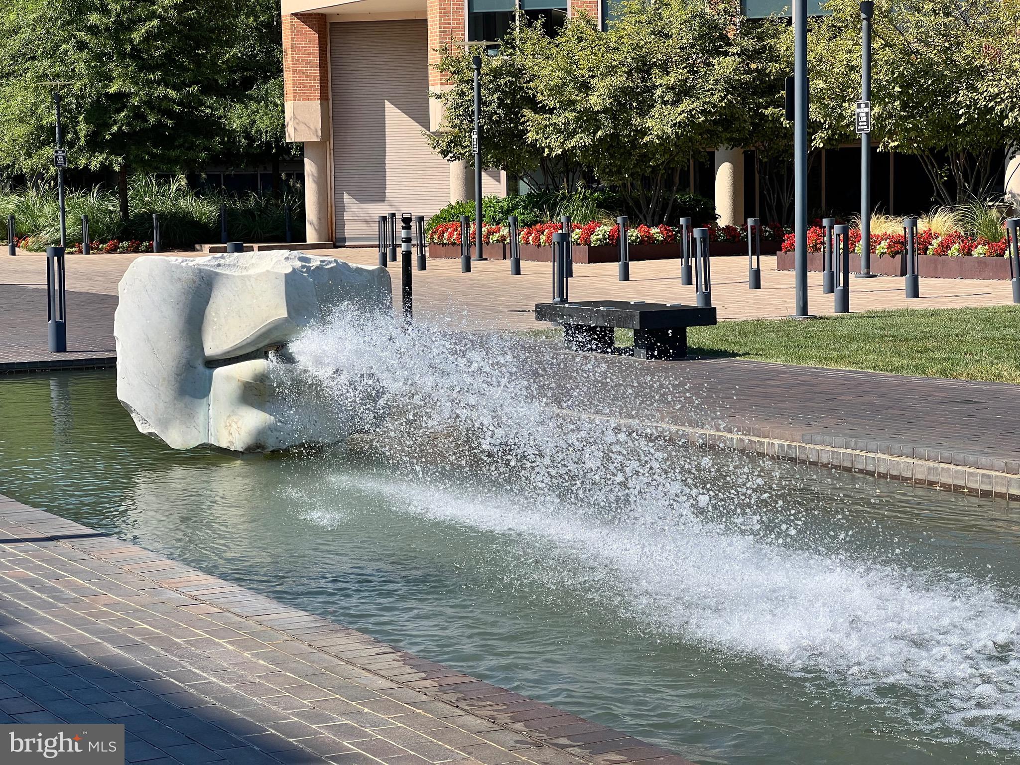 OLD TOWN - Residential