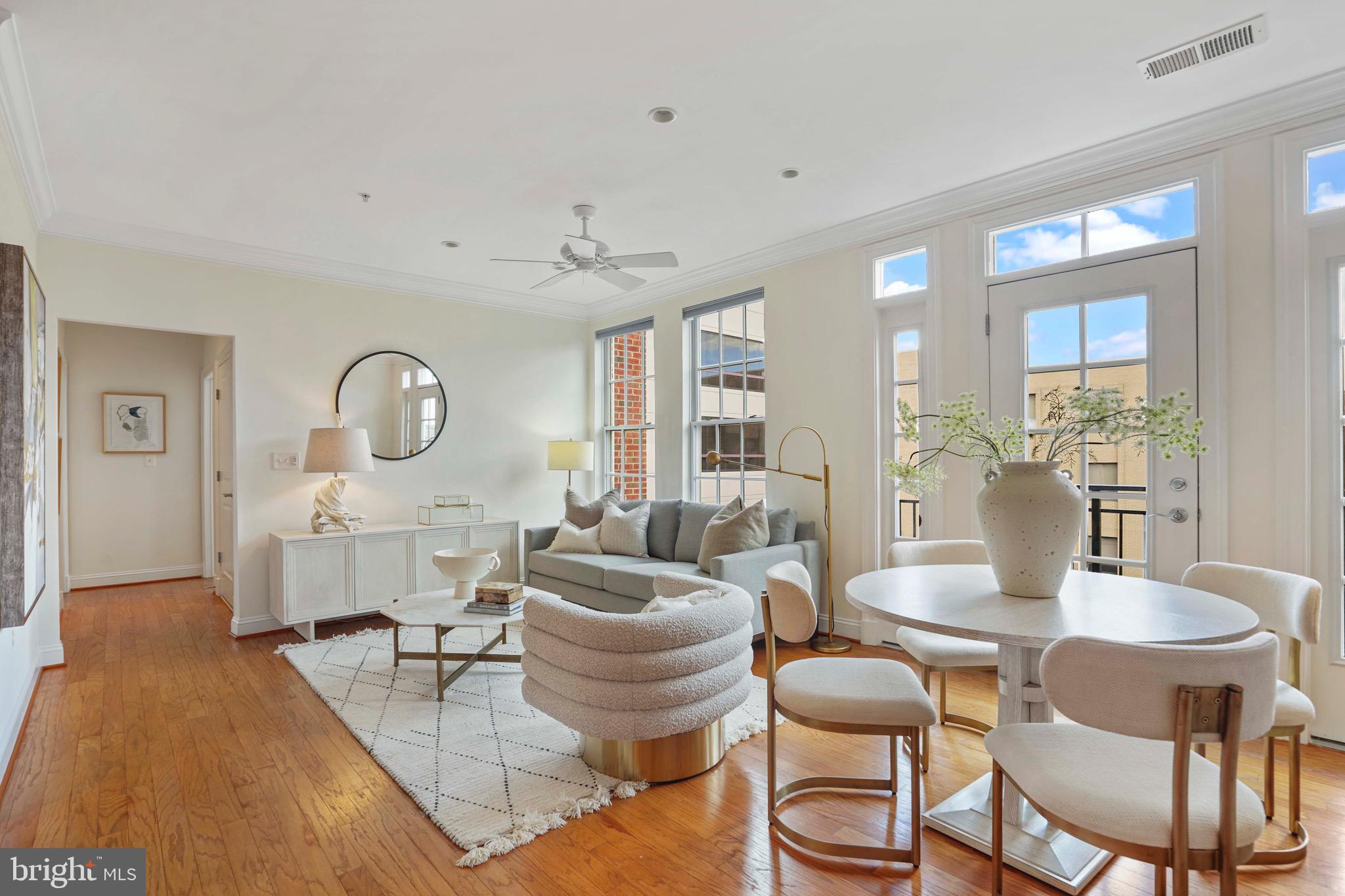 OLD TOWN - Residential