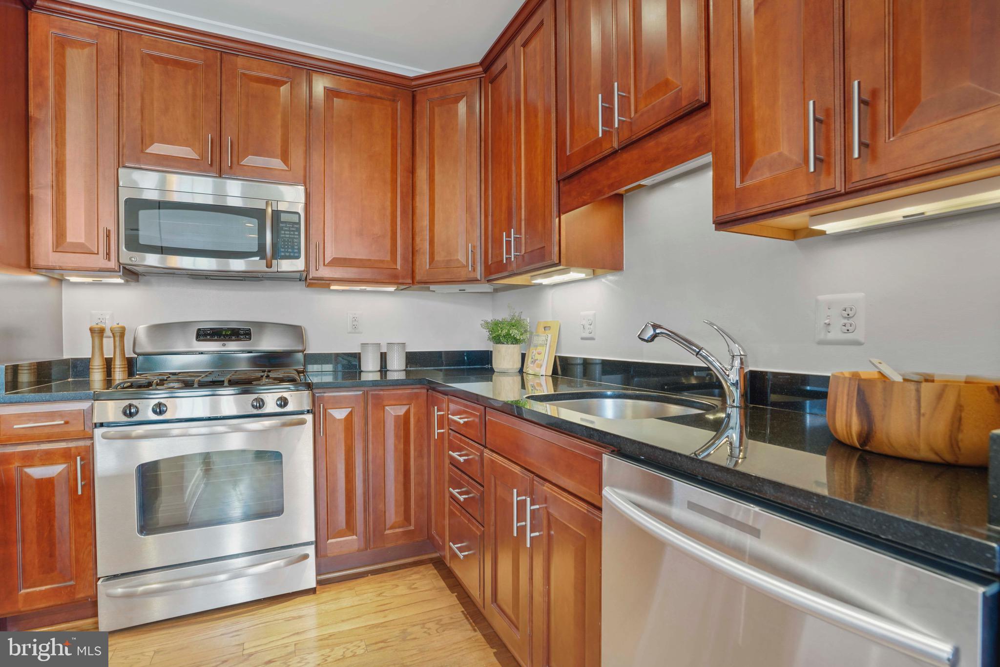 OLD TOWN - Residential