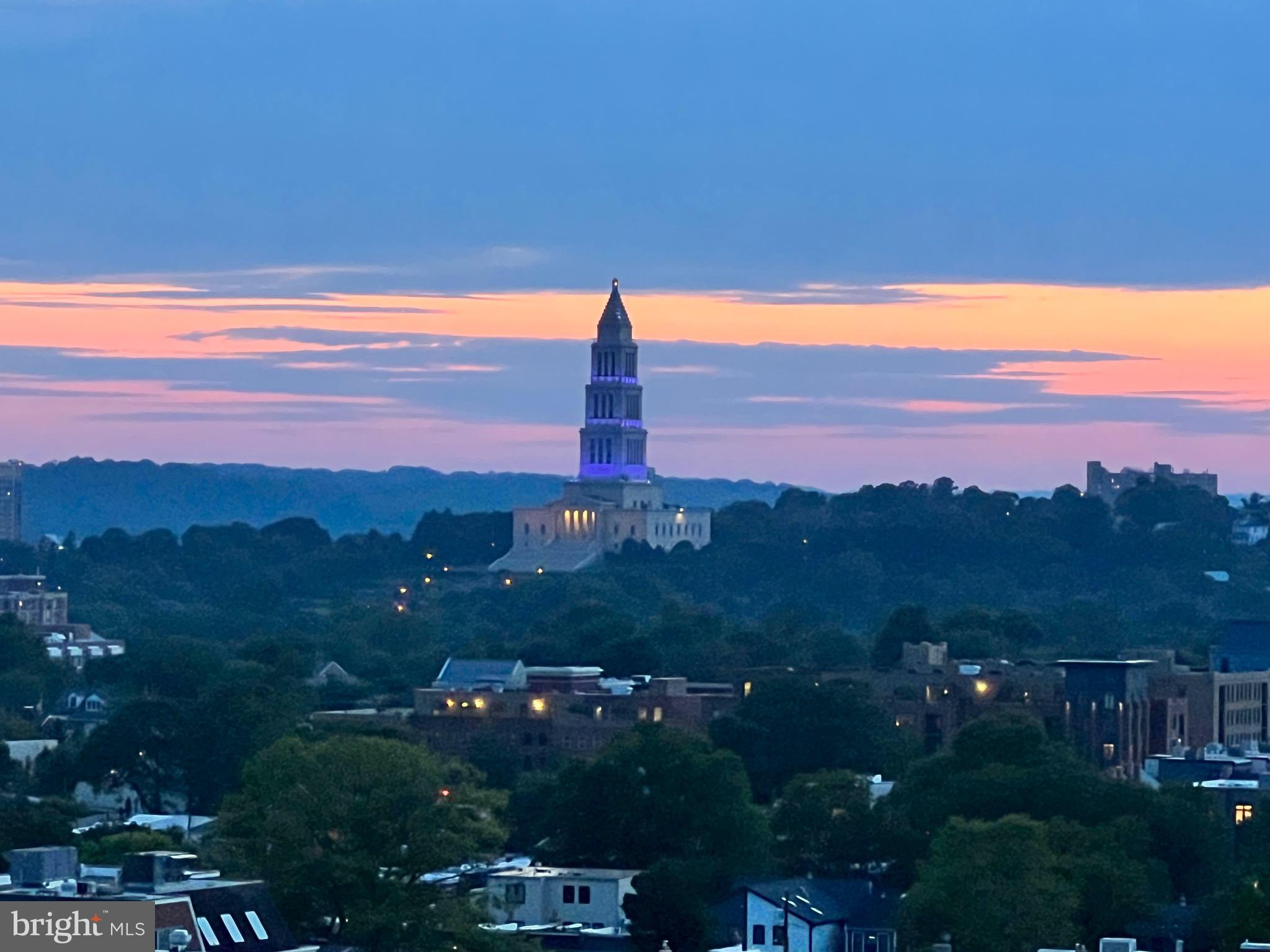 OLD TOWN - Residential