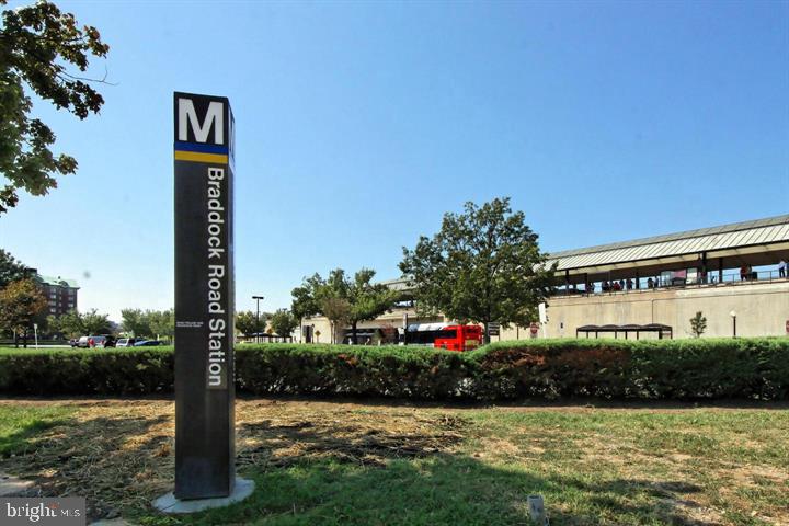 OLD TOWN - Residential