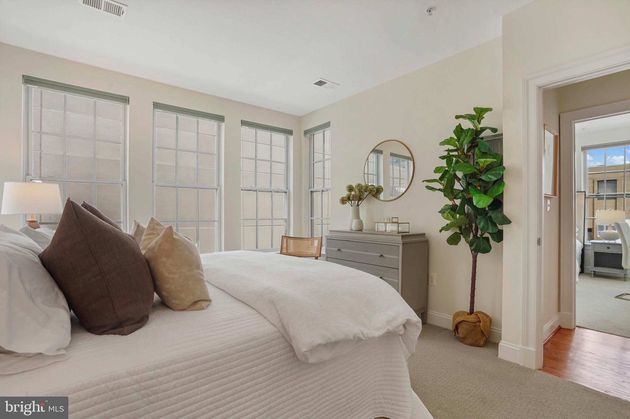 OLD TOWN - Residential