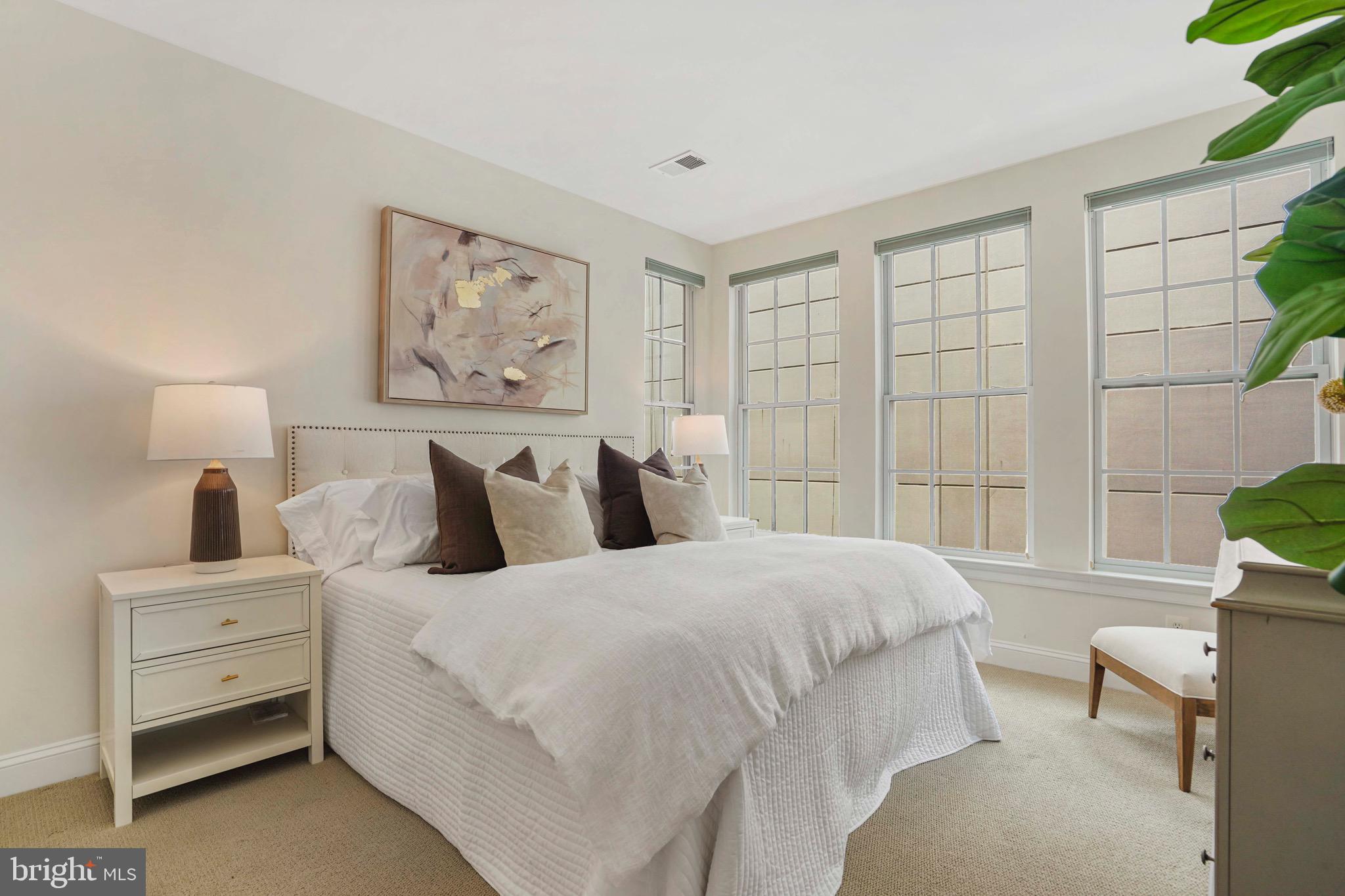 OLD TOWN - Residential