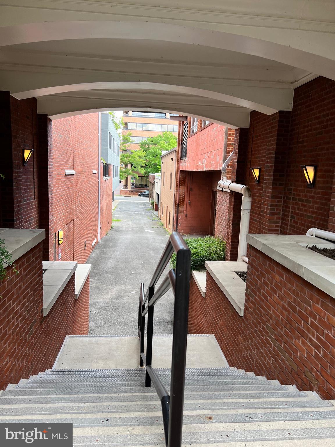 OLD TOWN - Residential