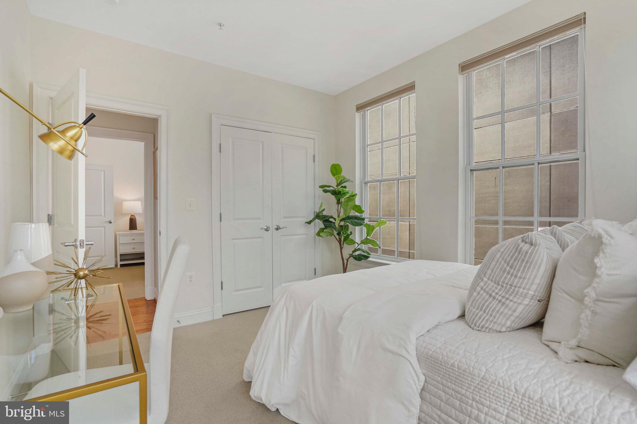 OLD TOWN - Residential