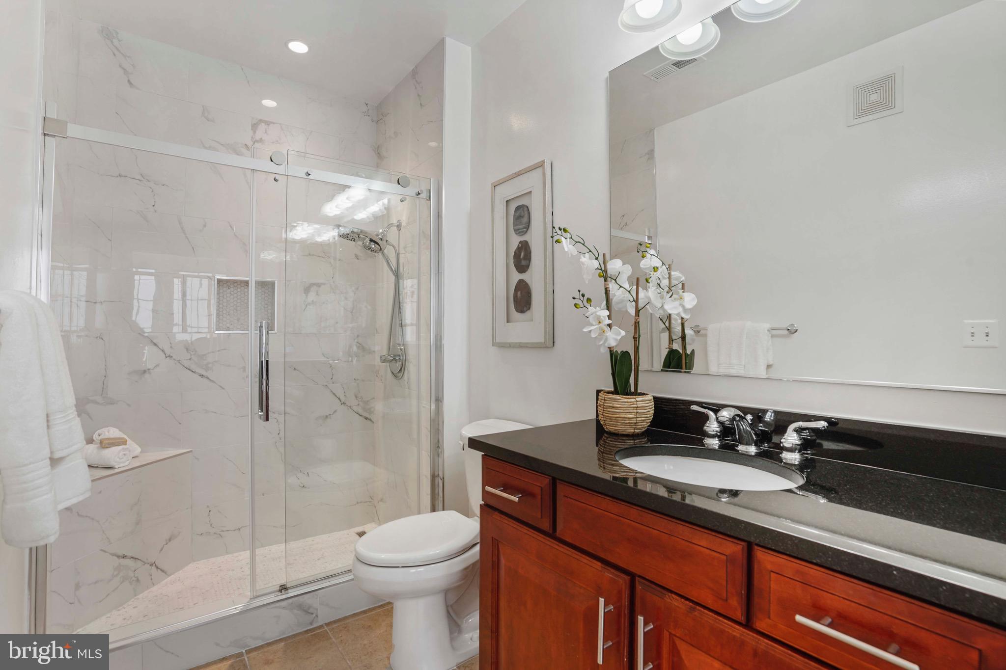 OLD TOWN - Residential