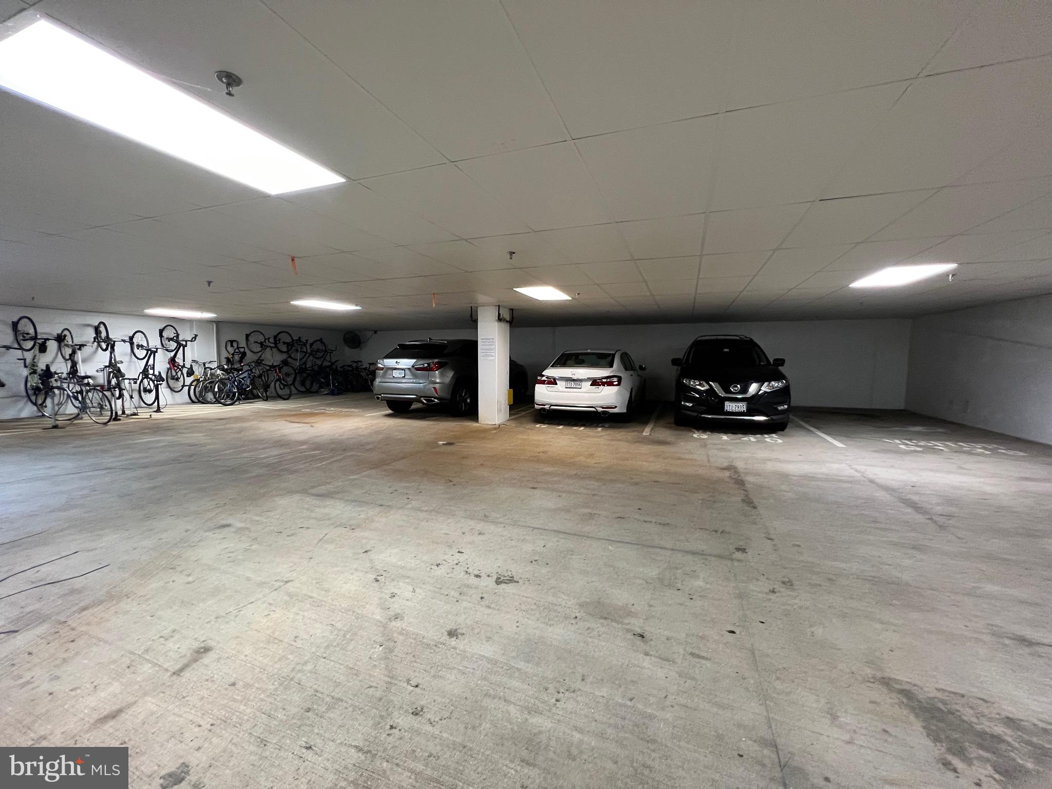 OLD TOWN - Residential