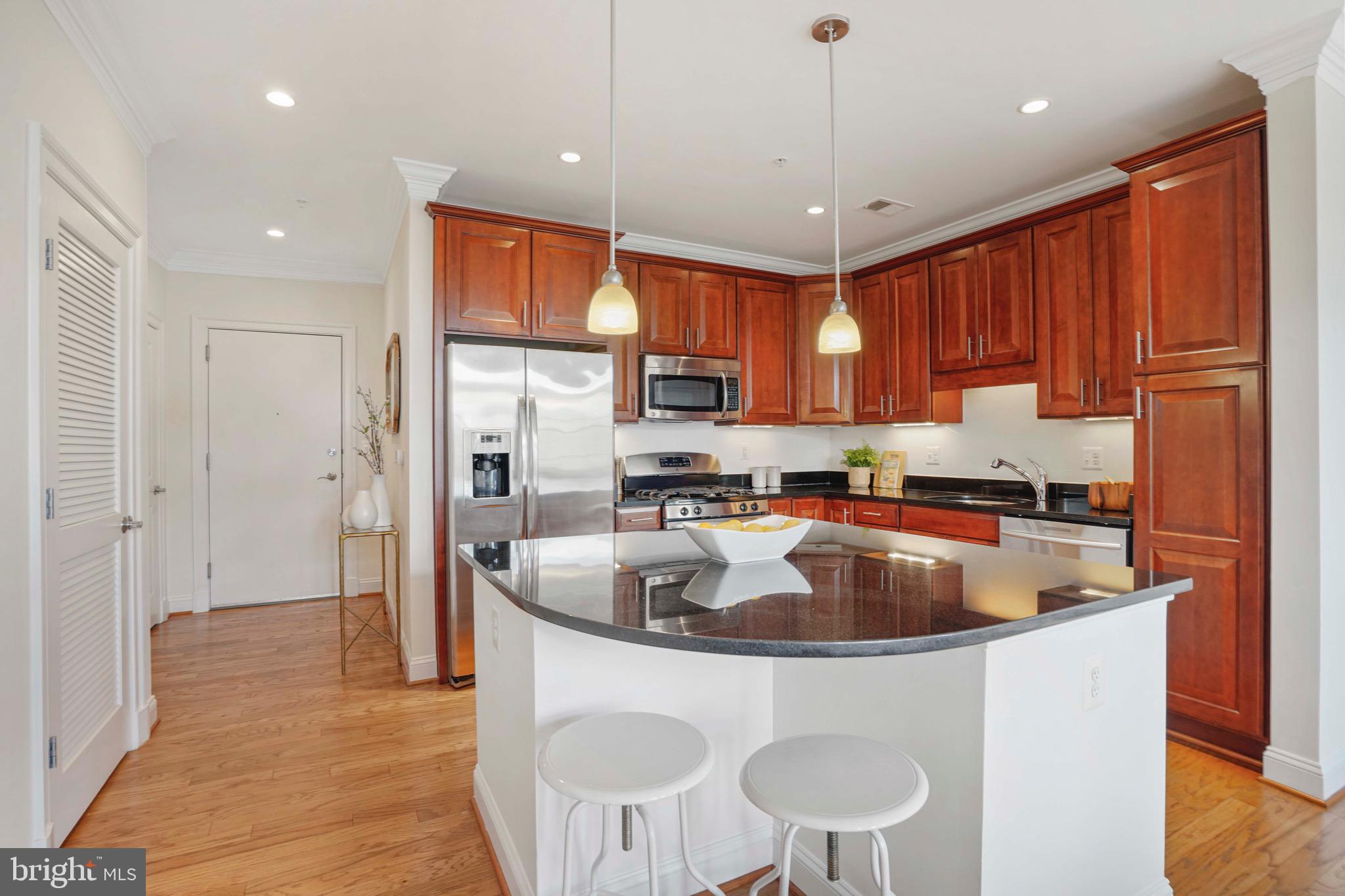 OLD TOWN - Residential